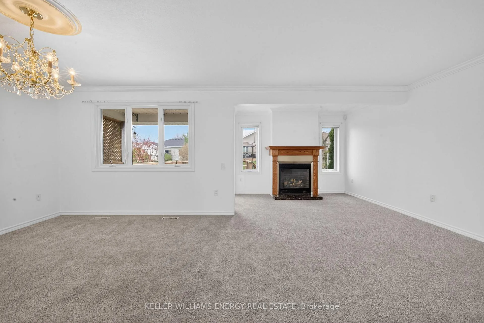 Photo 13 of 51 Elmdale Drive, Prince Edward County, Wellington Ward — HOMEH