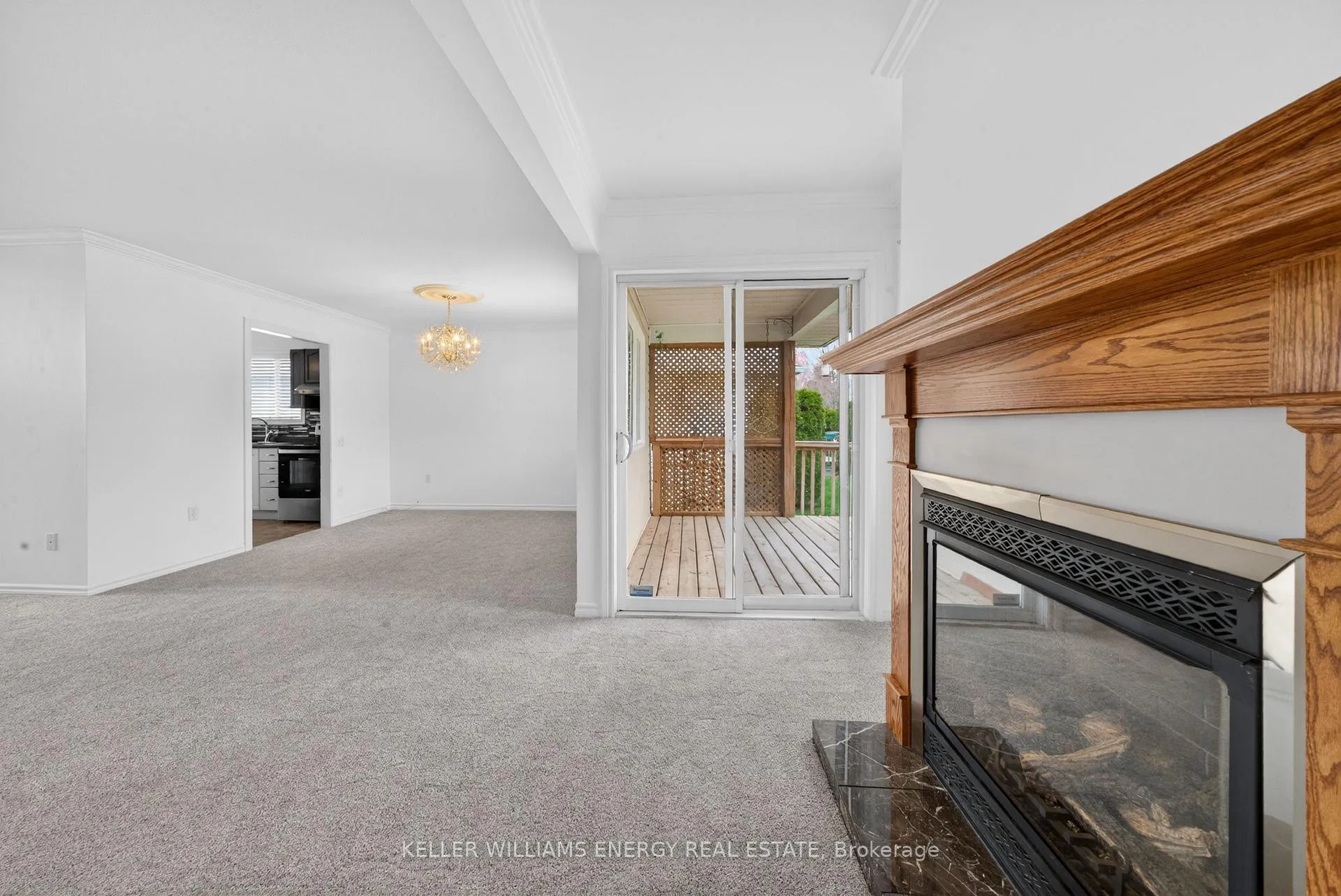 Photo 14 of 51 Elmdale Drive, Prince Edward County, Wellington Ward — HOMEH
