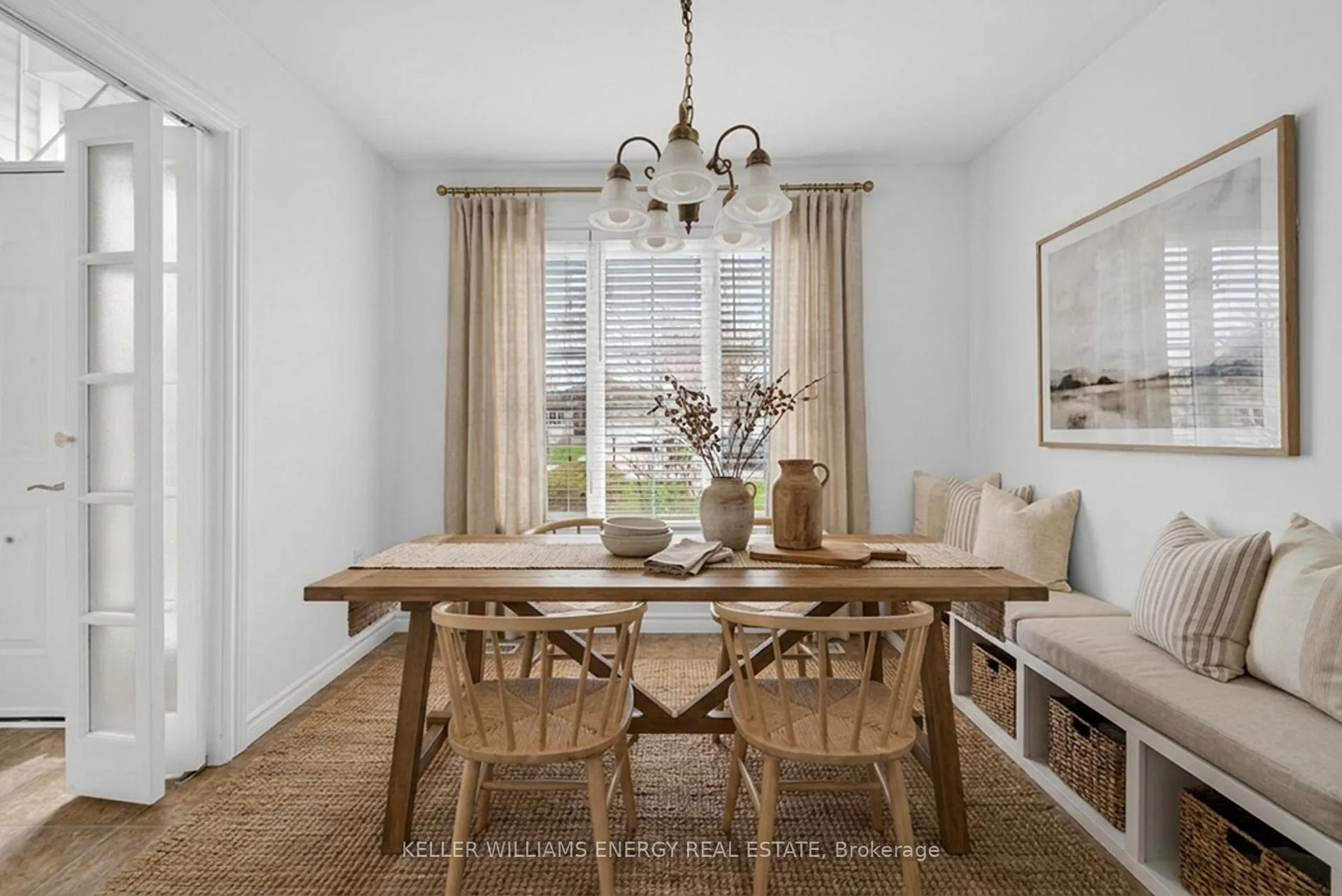 Photo 17 of 51 Elmdale Drive, Prince Edward County, Wellington Ward — HOMEH
