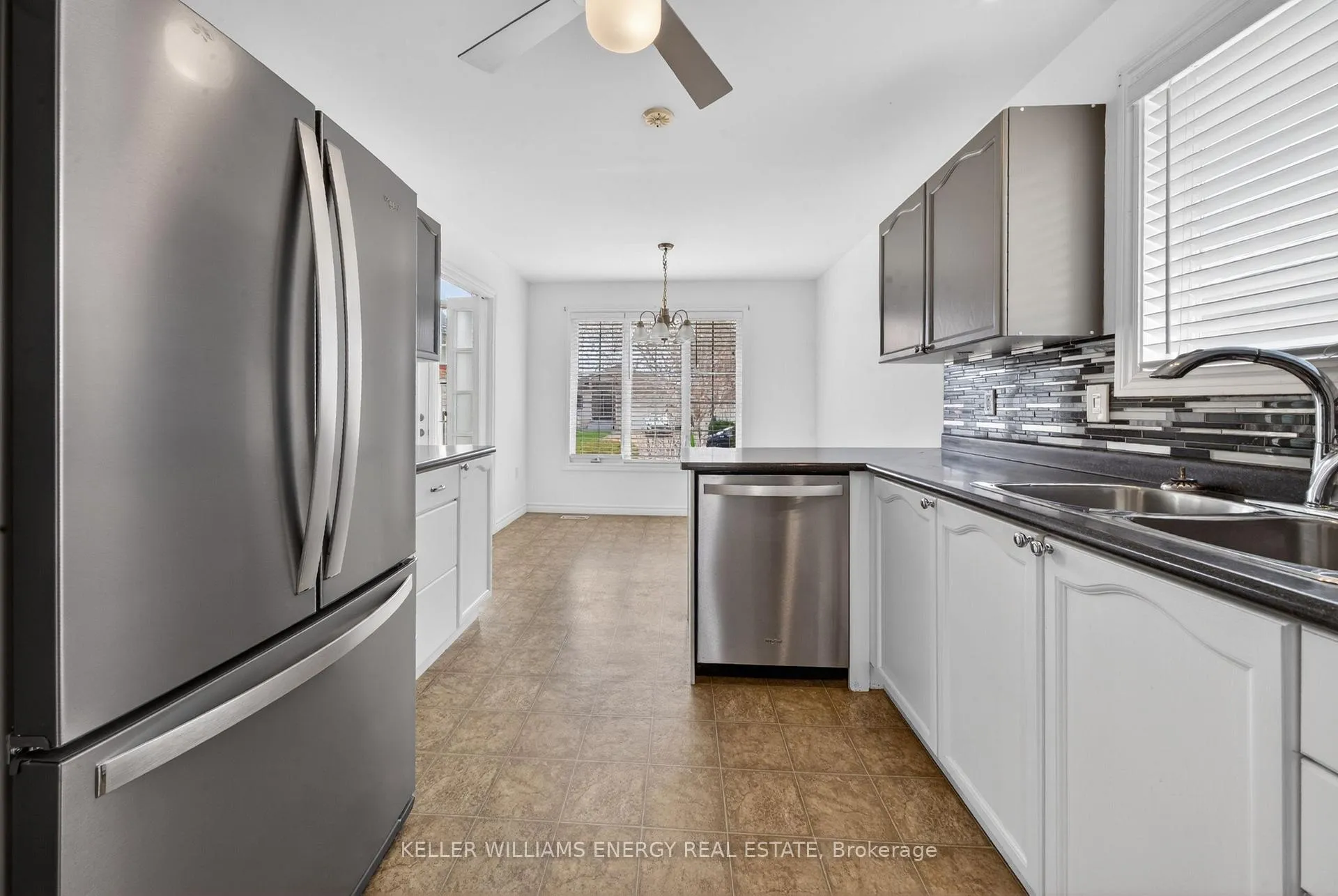 Photo 24 of 51 Elmdale Drive, Prince Edward County, Wellington Ward — HOMEH
