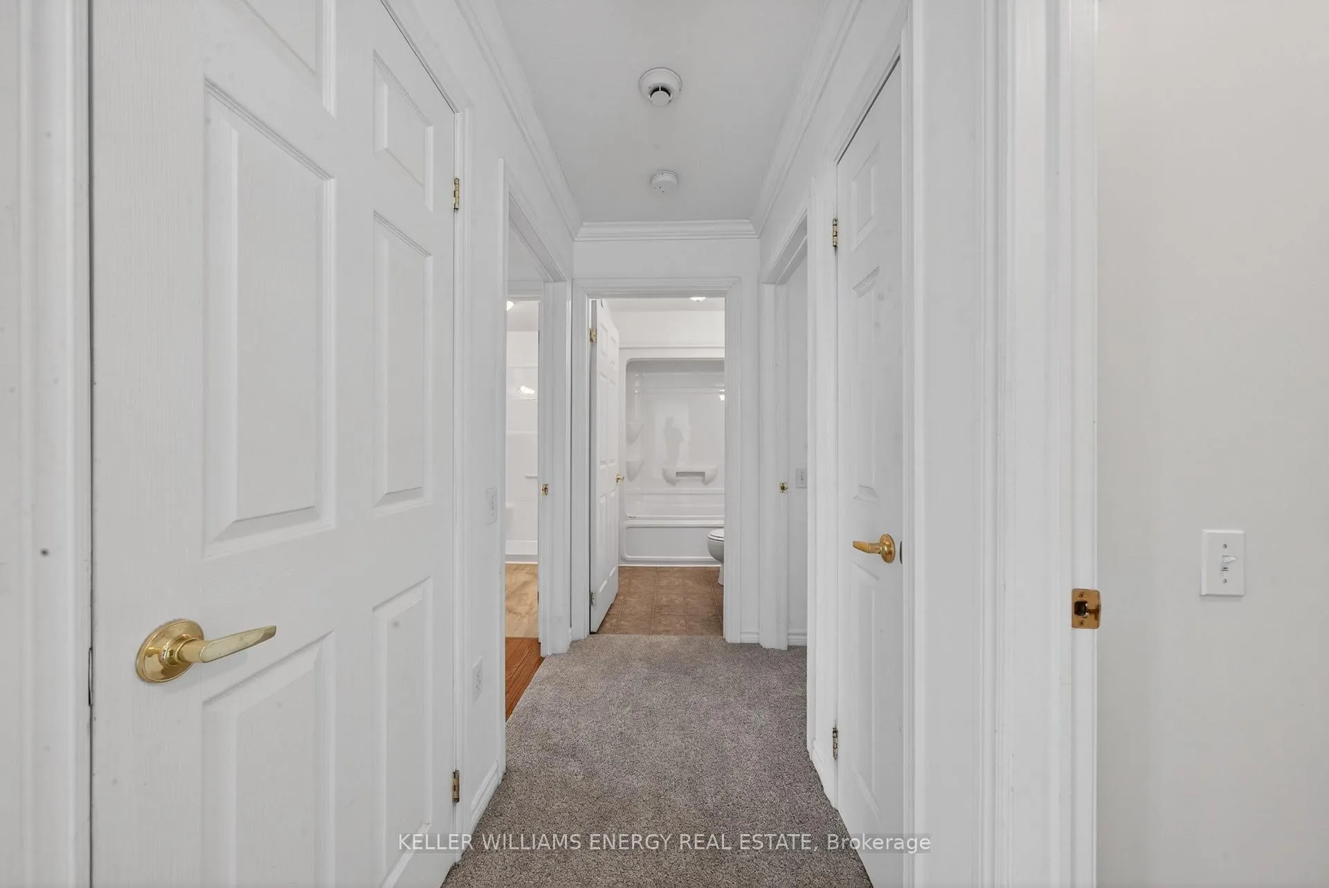 Photo 26 of 51 Elmdale Drive, Prince Edward County, Wellington Ward — HOMEH