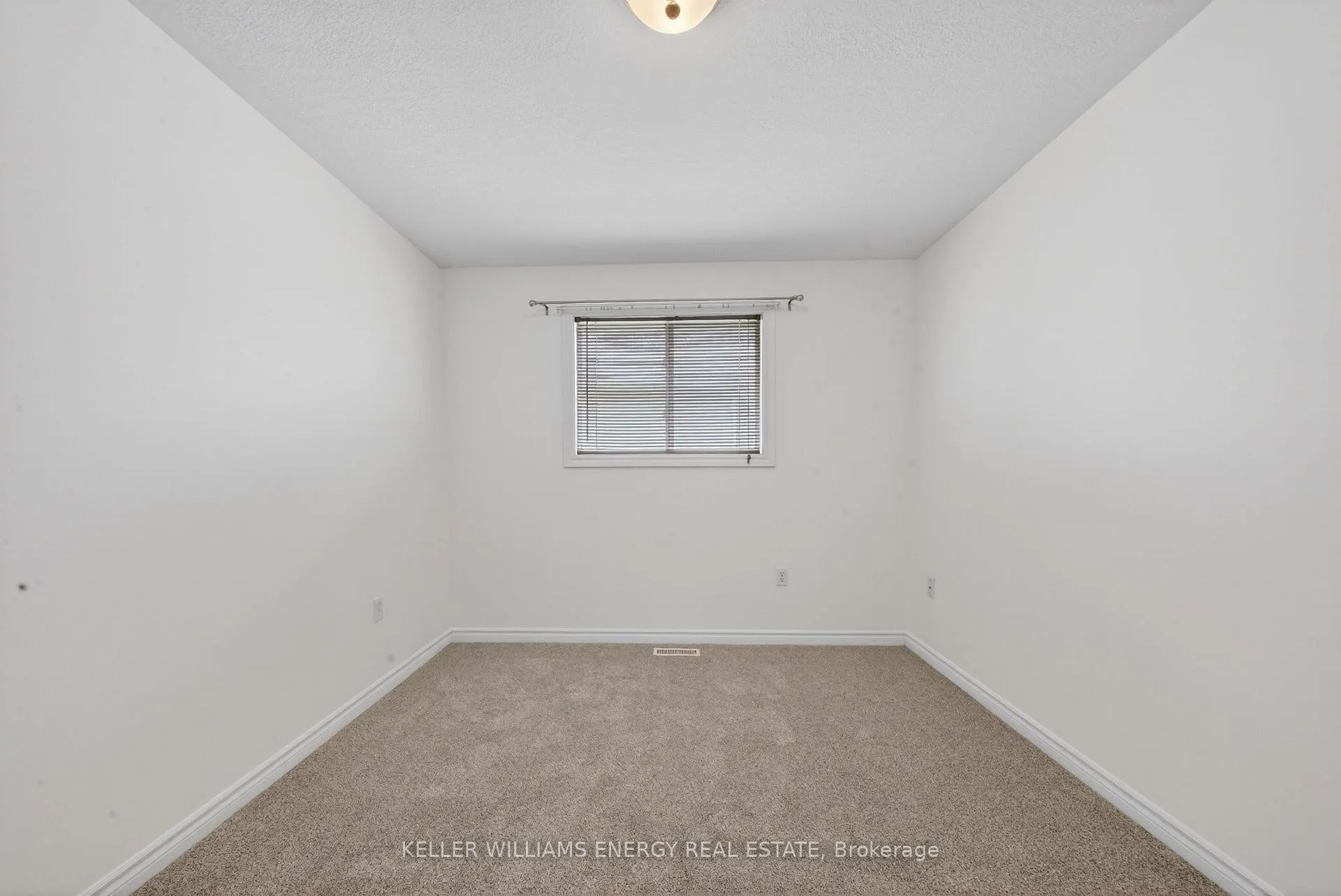 Photo 28 of 51 Elmdale Drive, Prince Edward County, Wellington Ward — HOMEH