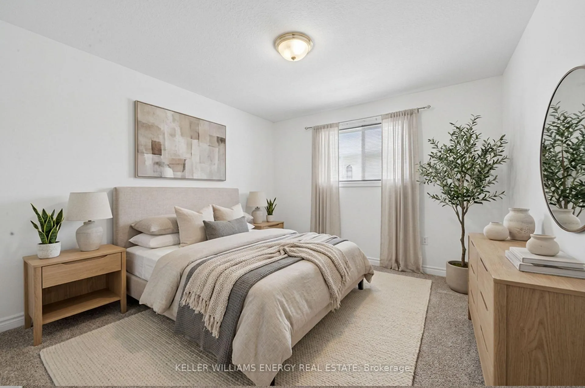 Photo 29 of 51 Elmdale Drive, Prince Edward County, Wellington Ward — HOMEH