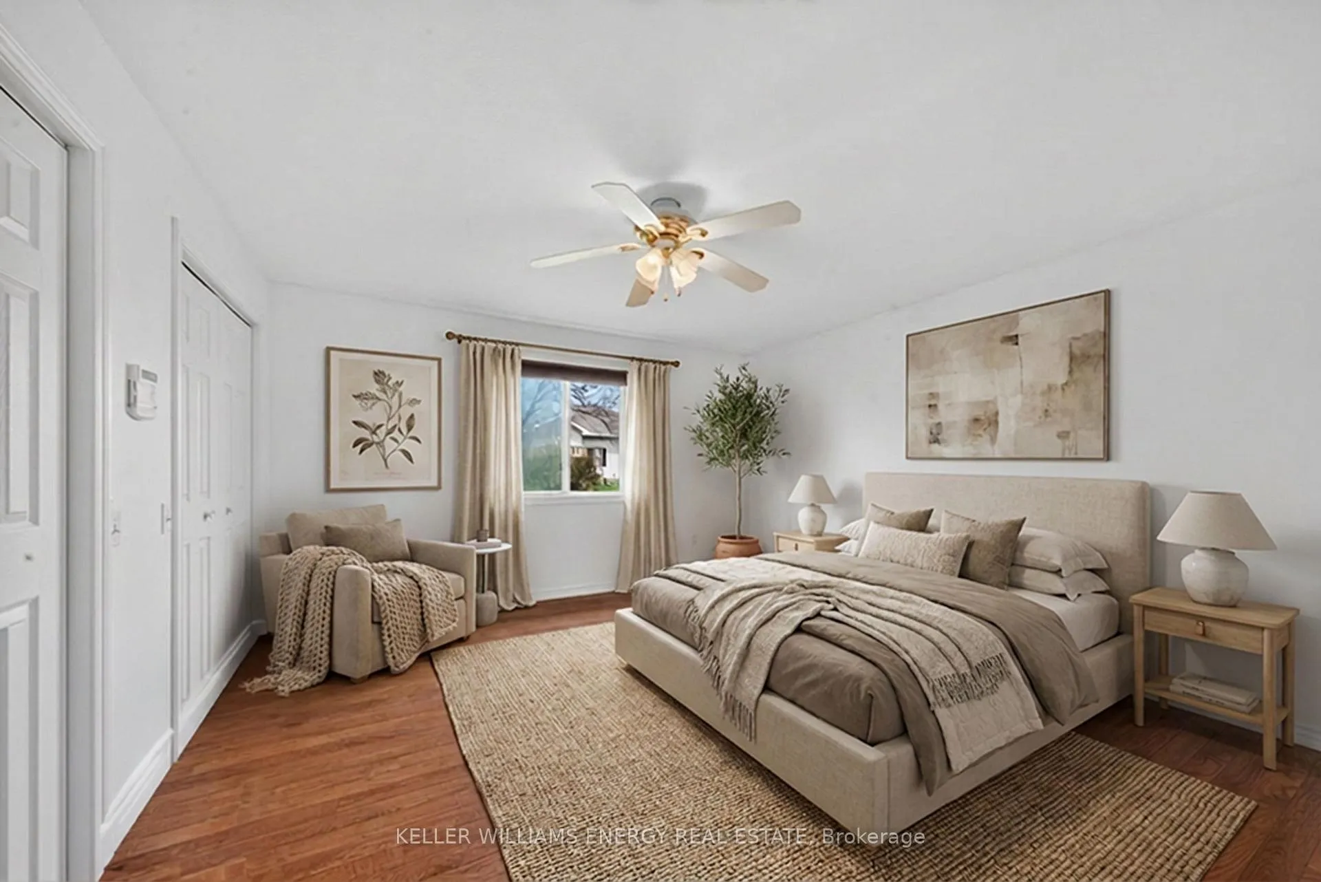 Photo 34 of 51 Elmdale Drive, Prince Edward County, Wellington Ward — HOMEH