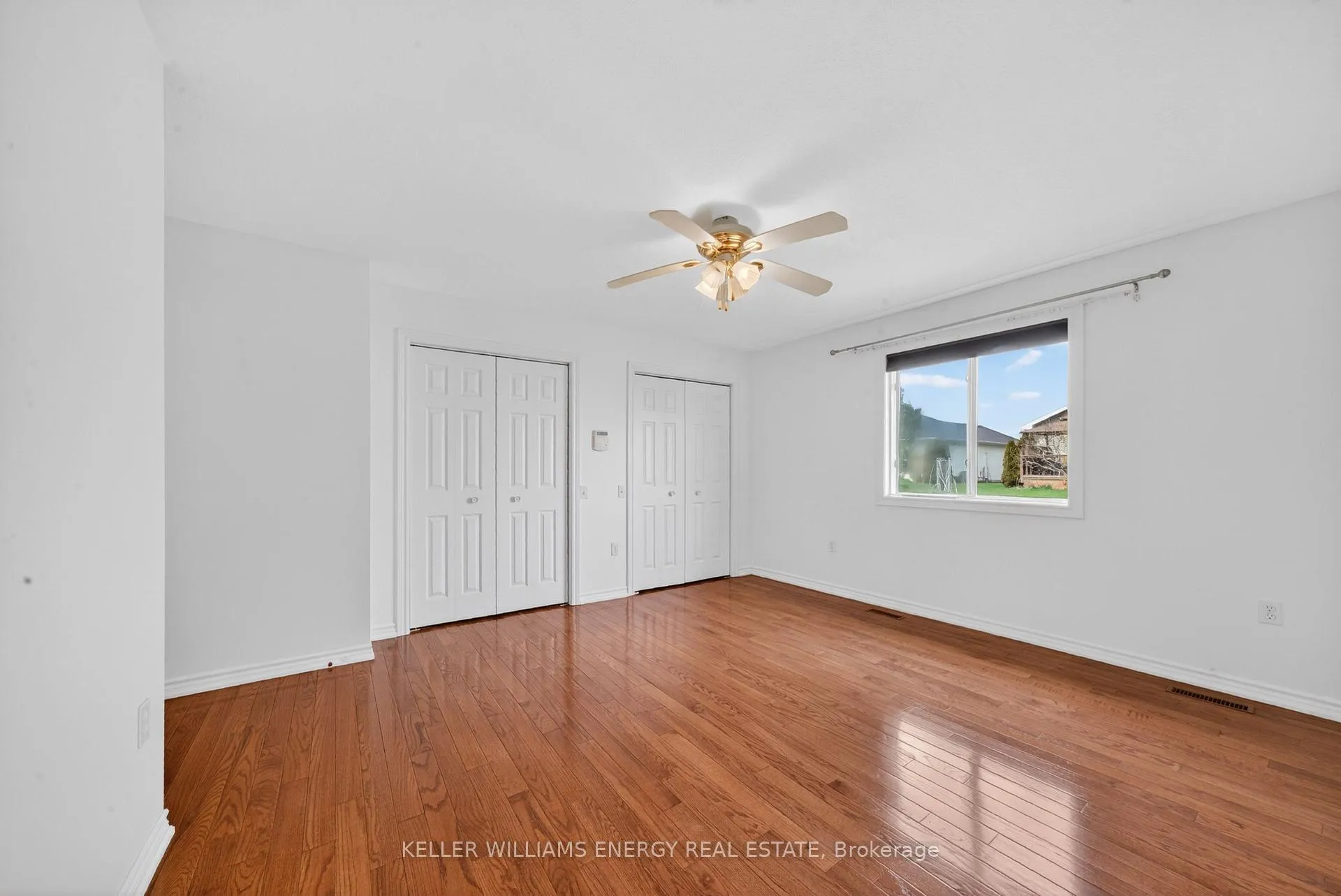 Photo 36 of 51 Elmdale Drive, Prince Edward County, Wellington Ward — HOMEH