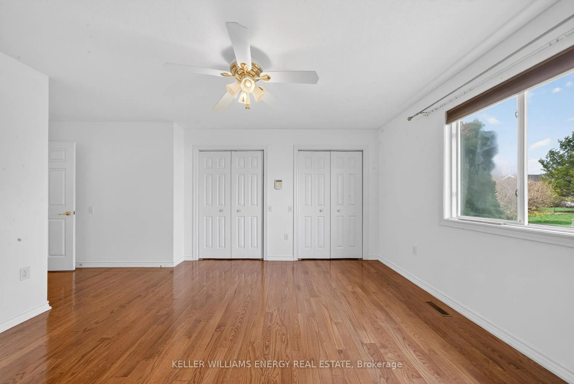 Photo 37 of 51 Elmdale Drive, Prince Edward County, Wellington Ward — HOMEH