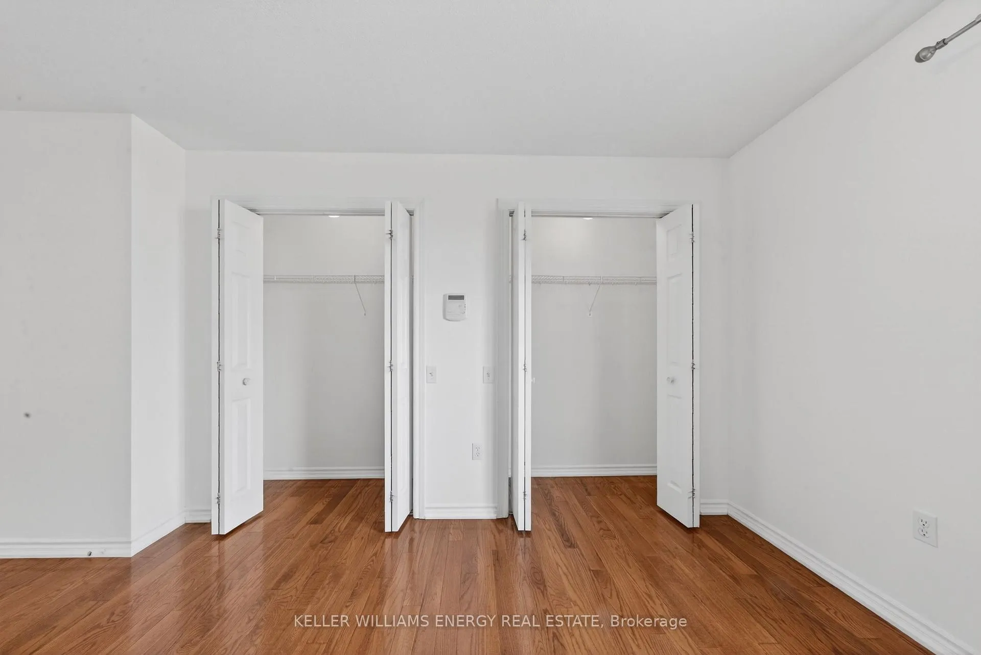 Photo 38 of 51 Elmdale Drive, Prince Edward County, Wellington Ward — HOMEH