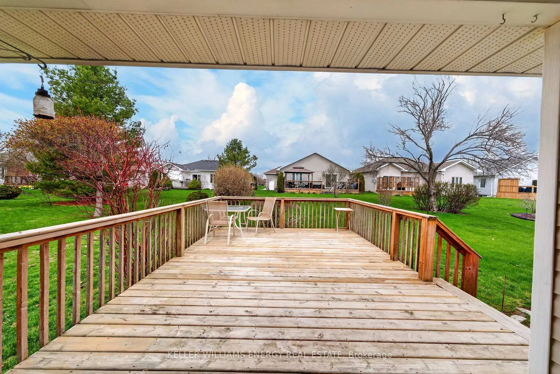 Photo 43 of 51 Elmdale Drive, Prince Edward County, Wellington Ward — HOMEH