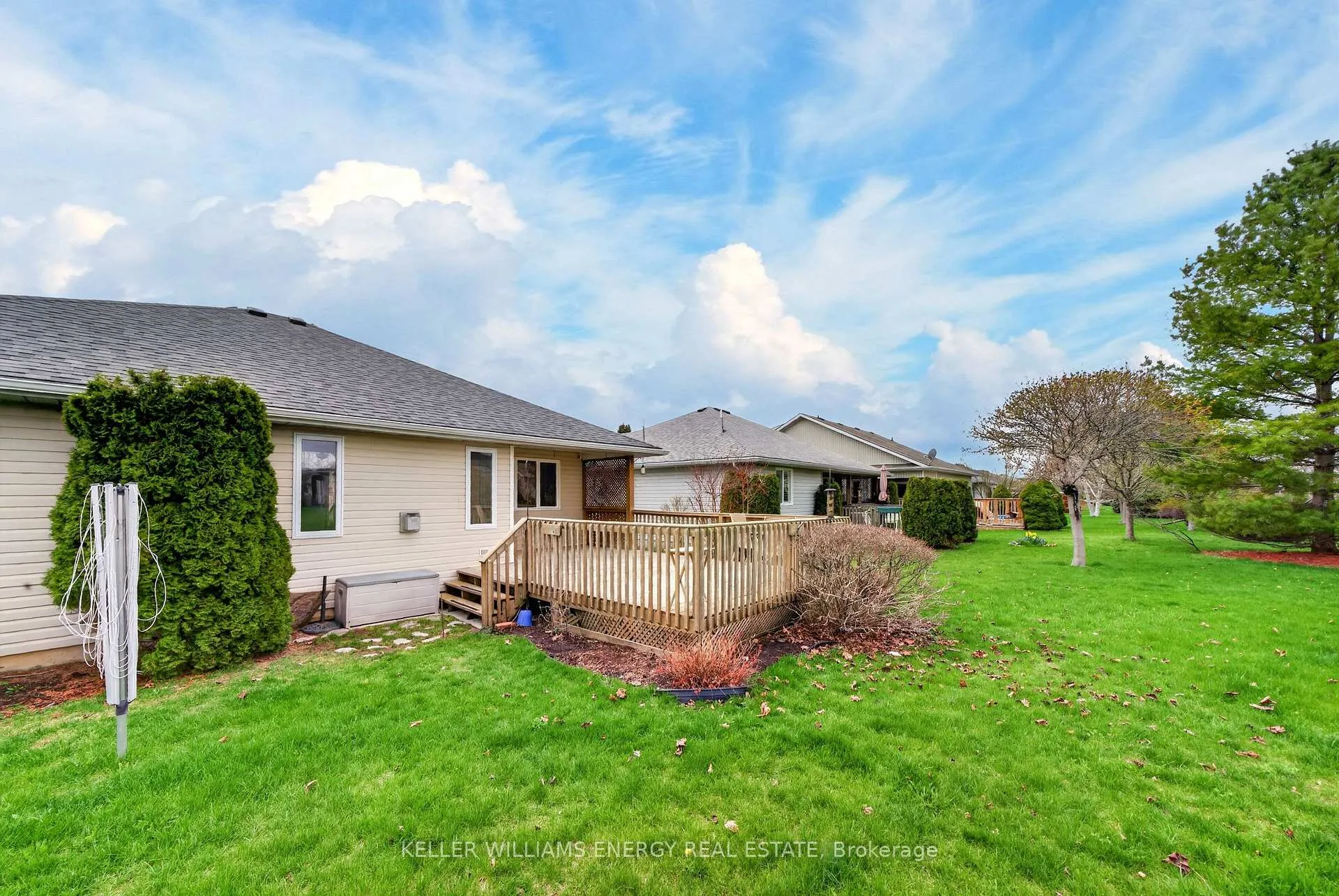 Photo 44 of 51 Elmdale Drive, Prince Edward County, Wellington Ward — HOMEH