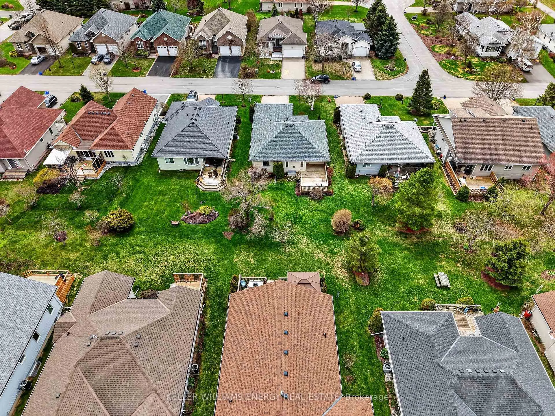 Photo 47 of 51 Elmdale Drive, Prince Edward County, Wellington Ward — HOMEH