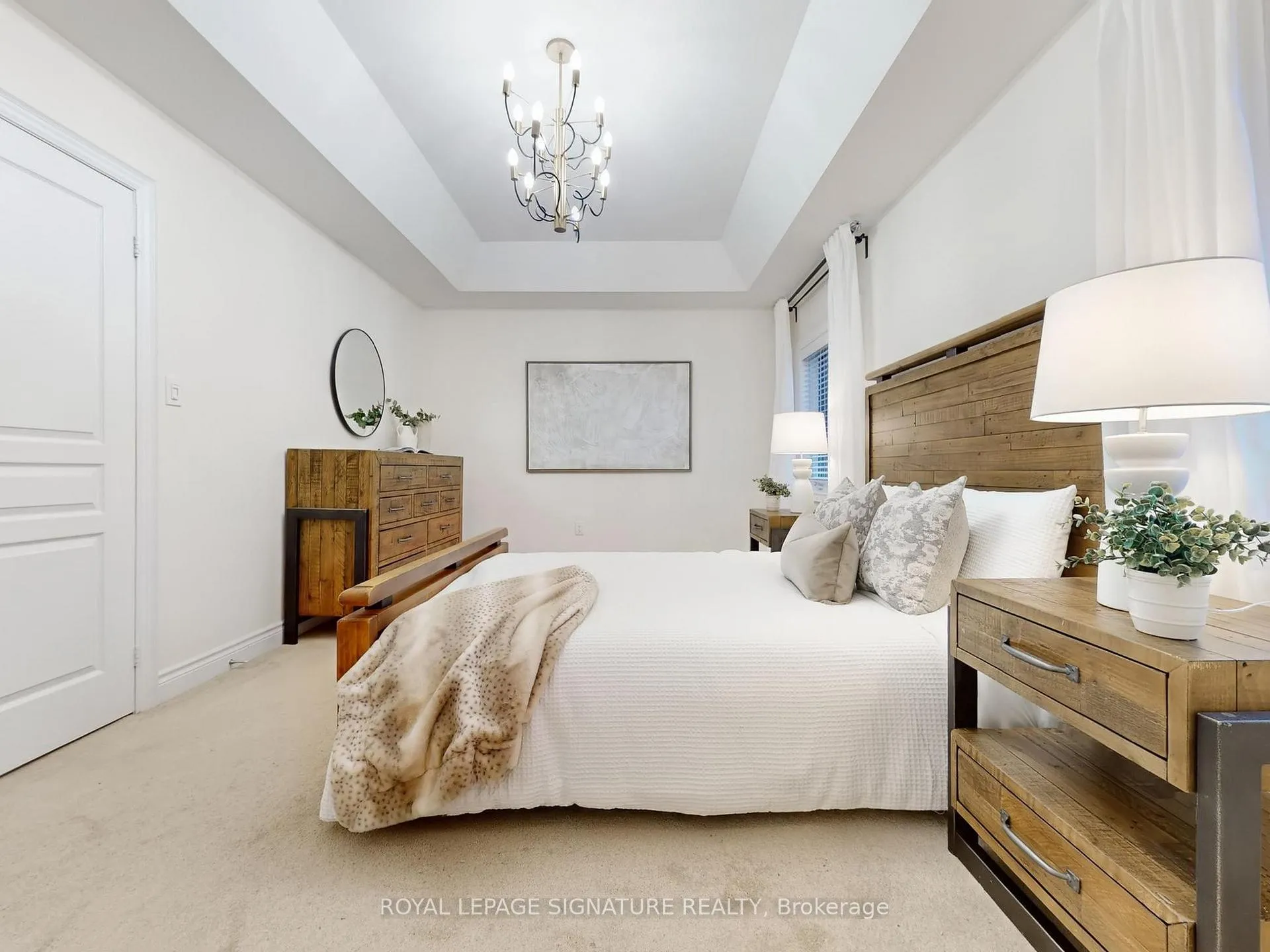 Photo 26 of 46 Kincardine Street, Vaughan, Kleinburg — HOMEH