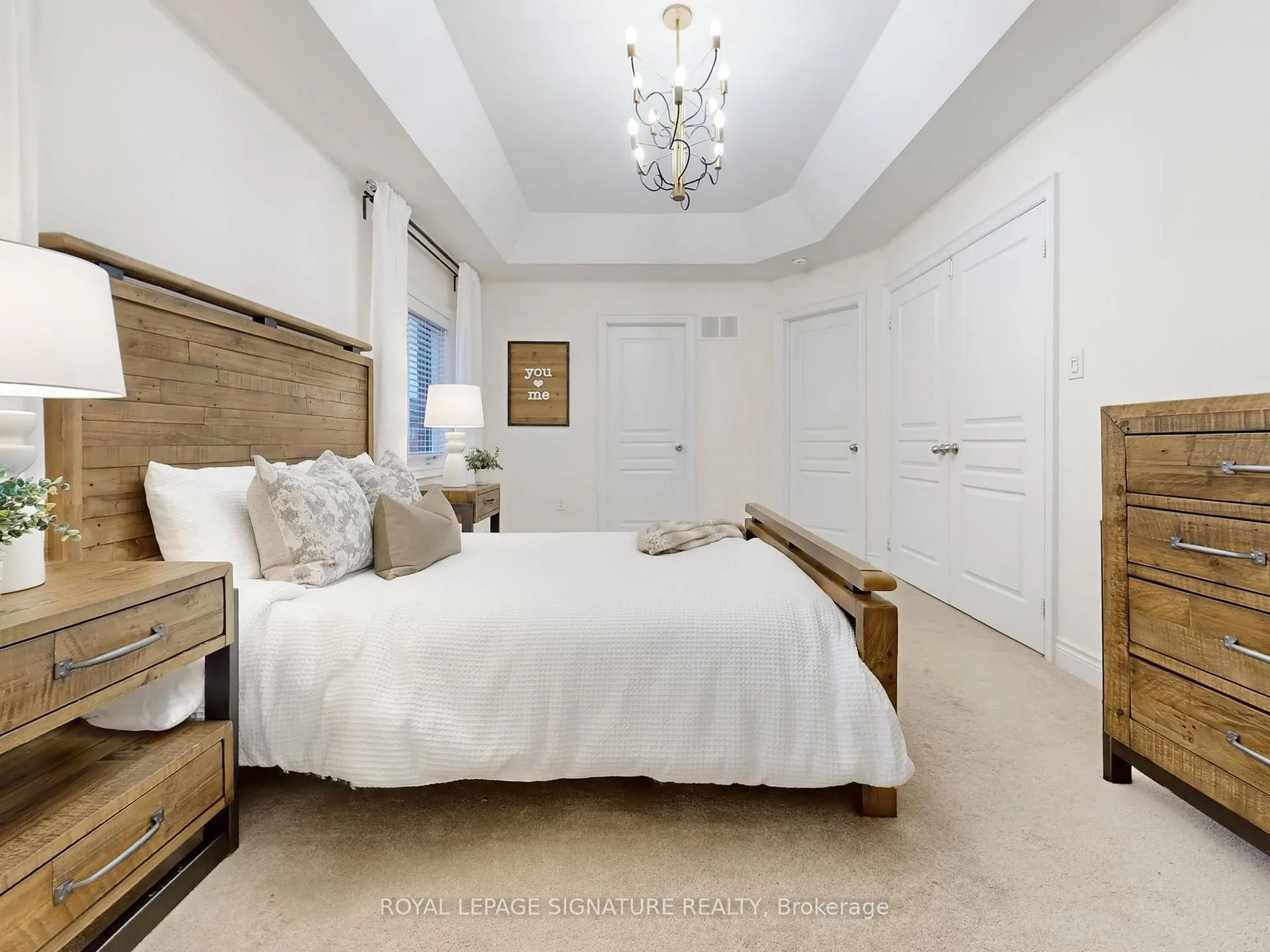 Photo 27 of 46 Kincardine Street, Vaughan, Kleinburg — HOMEH