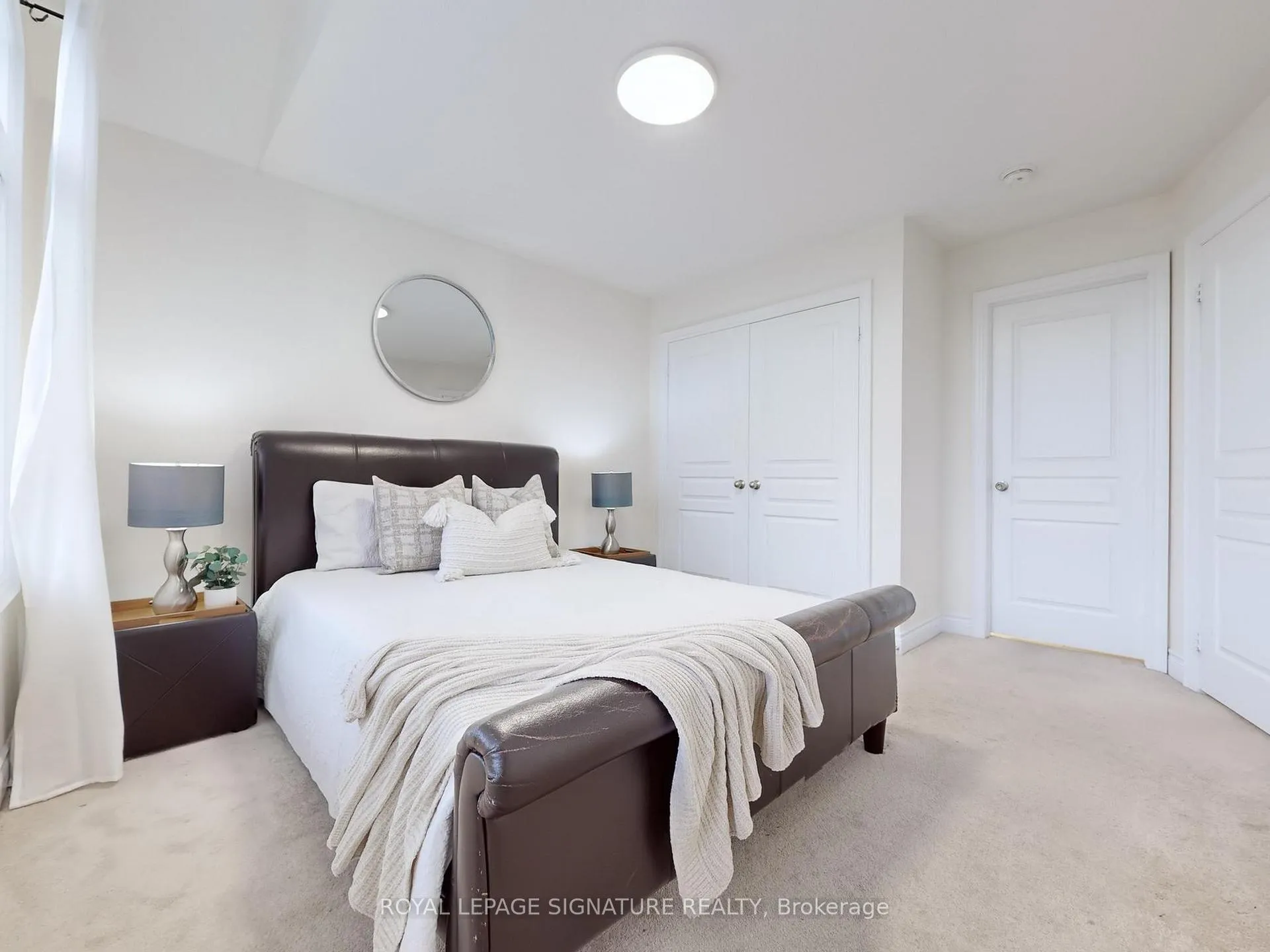 Photo 37 of 46 Kincardine Street, Vaughan, Kleinburg — HOMEH