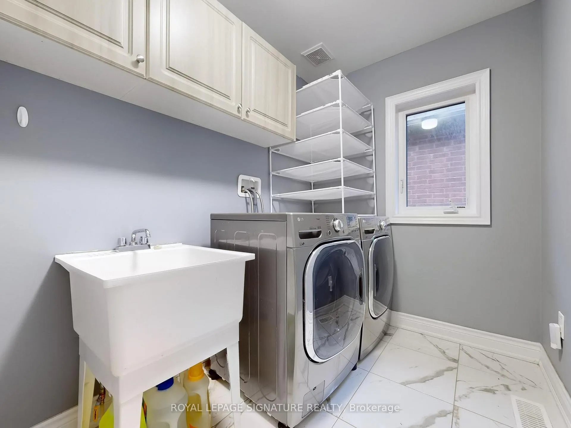 Photo 41 of 46 Kincardine Street, Vaughan, Kleinburg — HOMEH