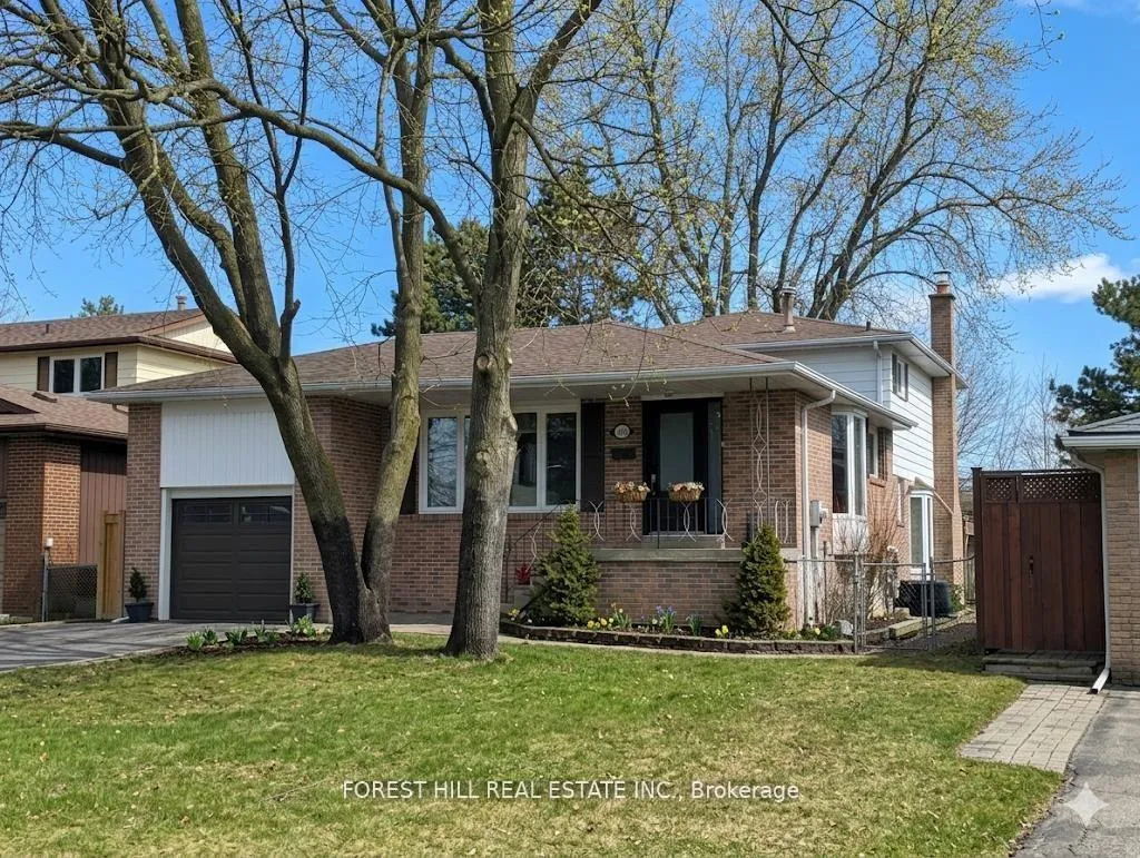 Photo 30 of 163 Birchlawn Road, Caledon, Bolton North — HOMEH