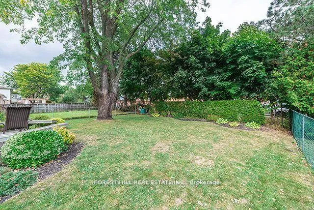 Photo 1 of 163 Birchlawn Road, Caledon, Bolton North — HOMEH