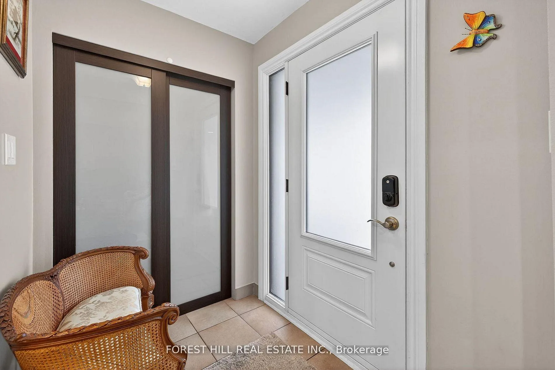 Photo 5 of 163 Birchlawn Road, Caledon, Bolton North — HOMEH