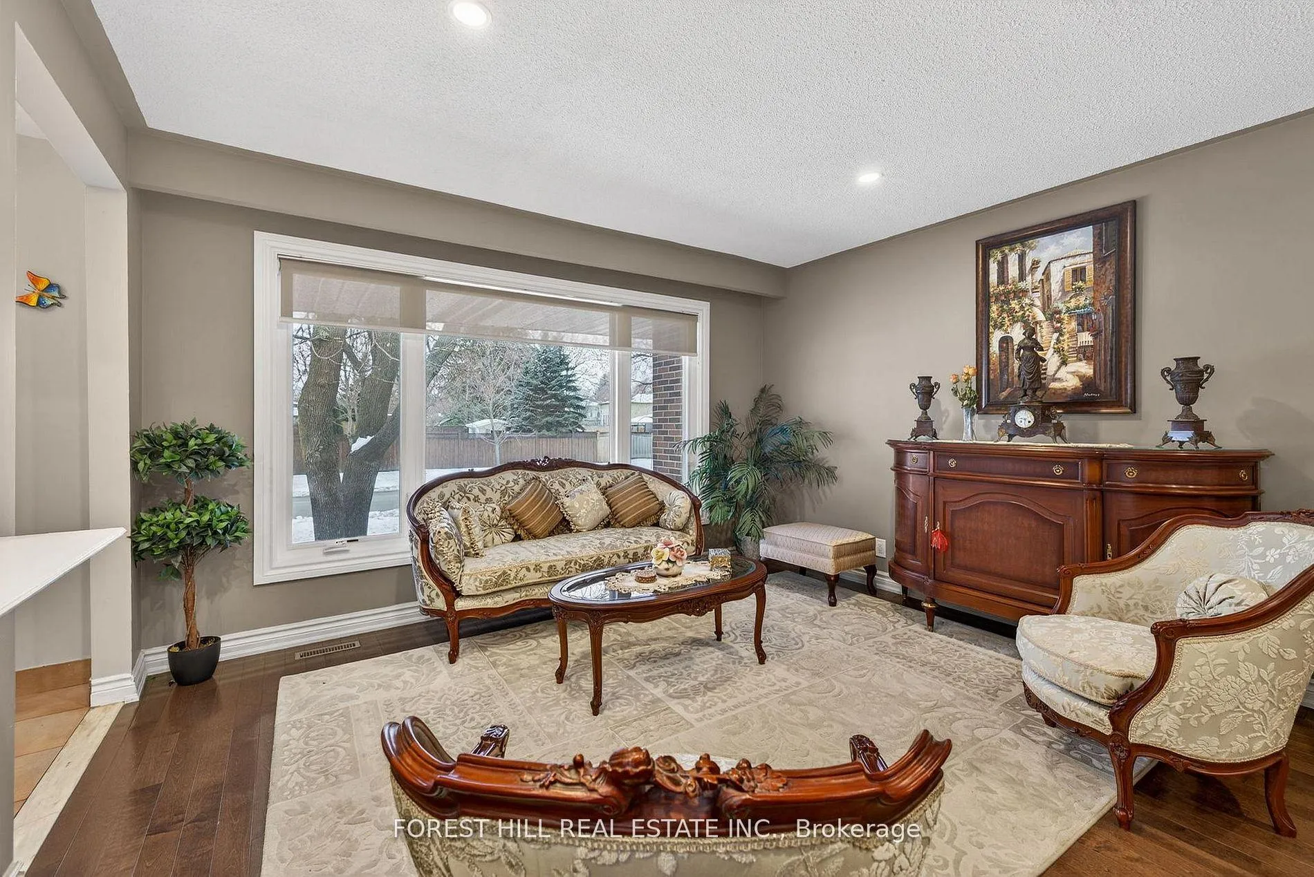 Photo 31 of 163 Birchlawn Road, Caledon, Bolton North — HOMEH