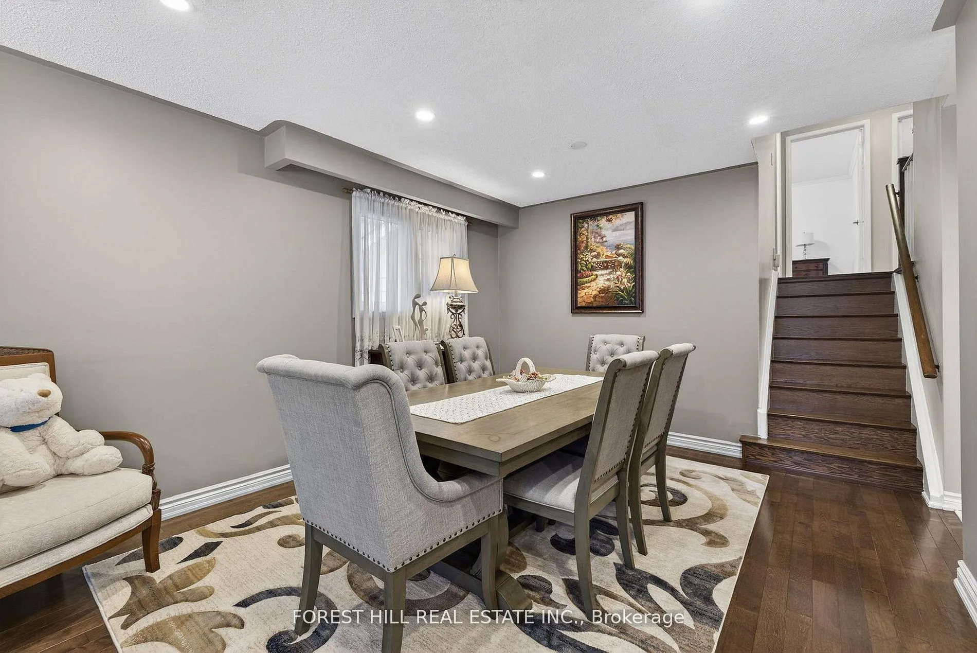 Photo 7 of 163 Birchlawn Road, Caledon, Bolton North — HOMEH