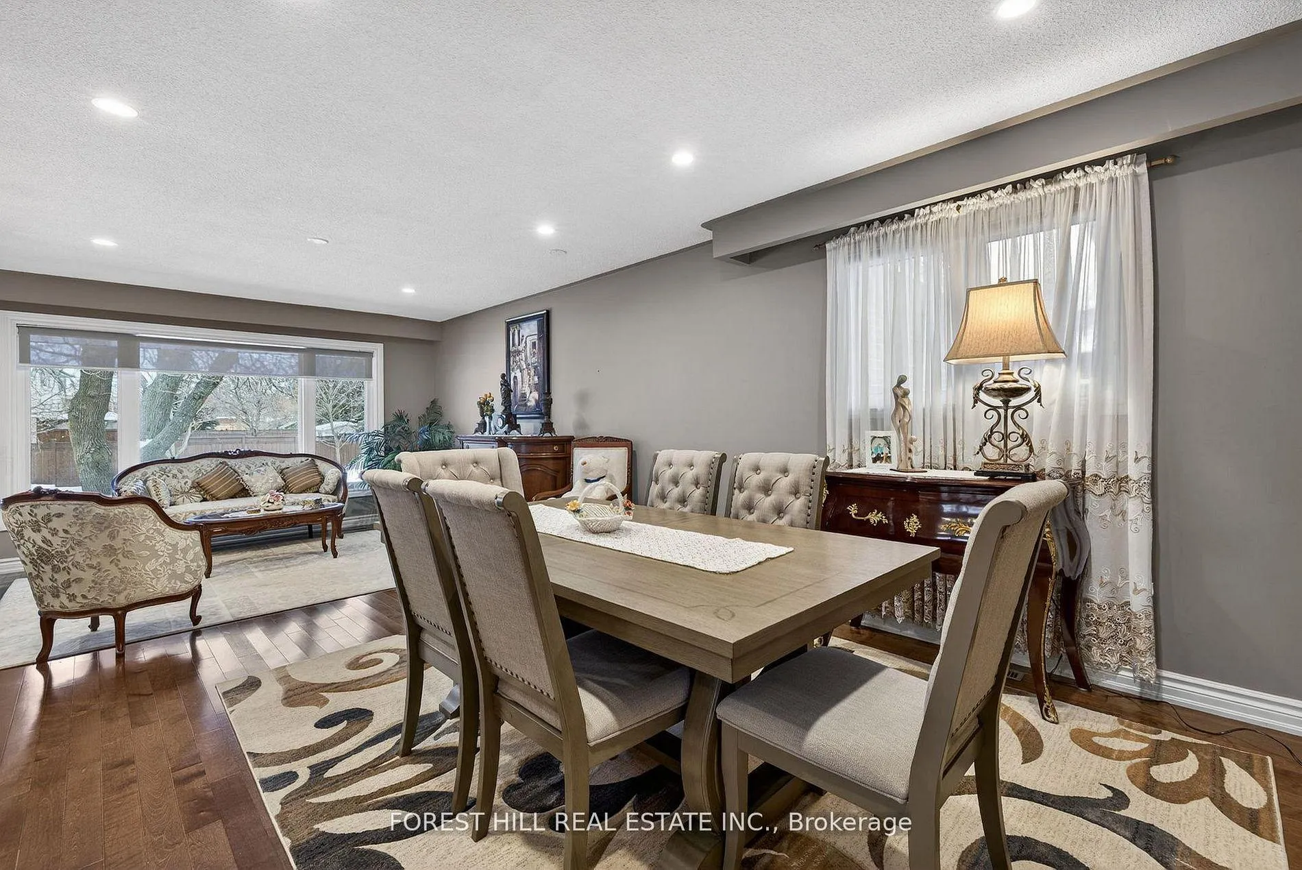Photo 8 of 163 Birchlawn Road, Caledon, Bolton North — HOMEH
