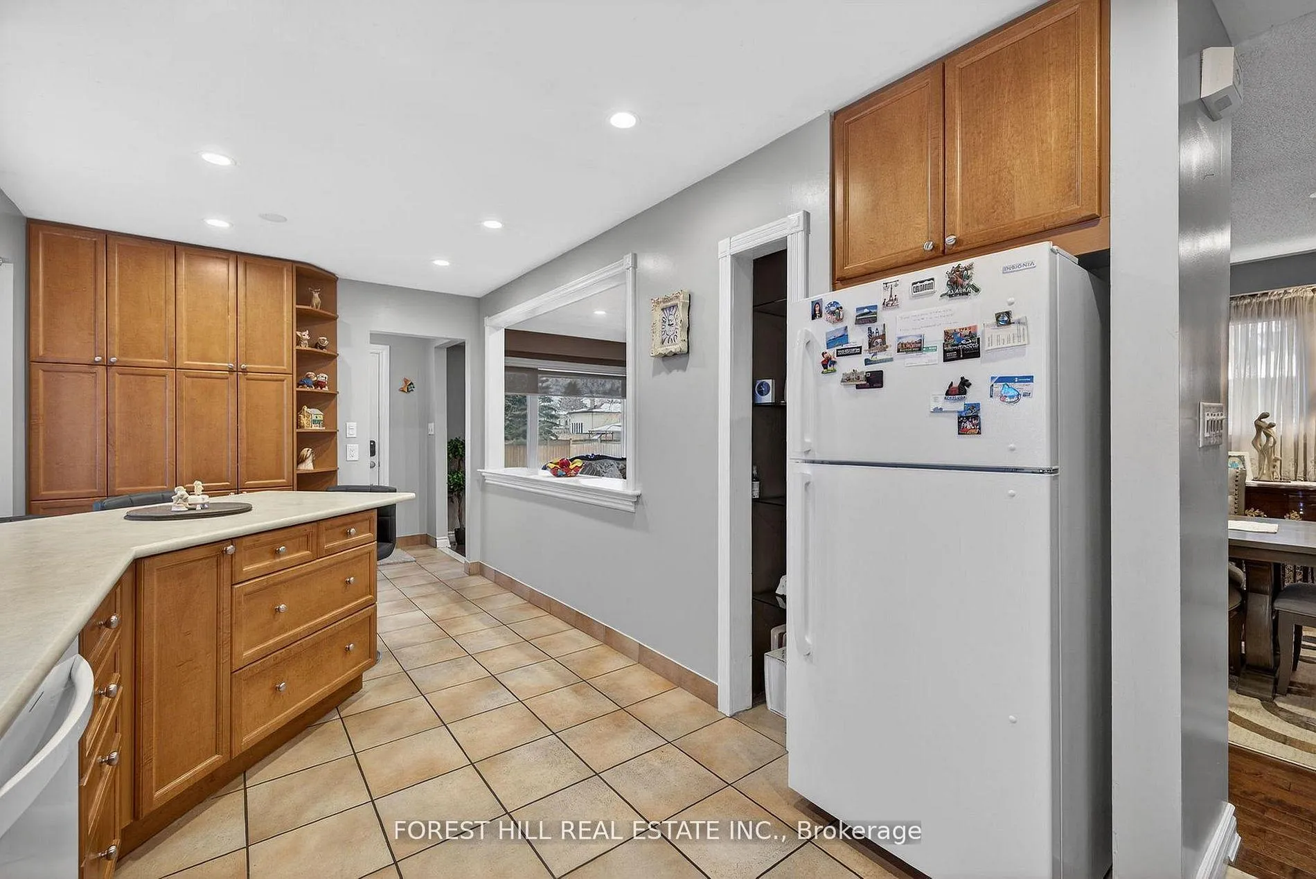 Photo 11 of 163 Birchlawn Road, Caledon, Bolton North — HOMEH