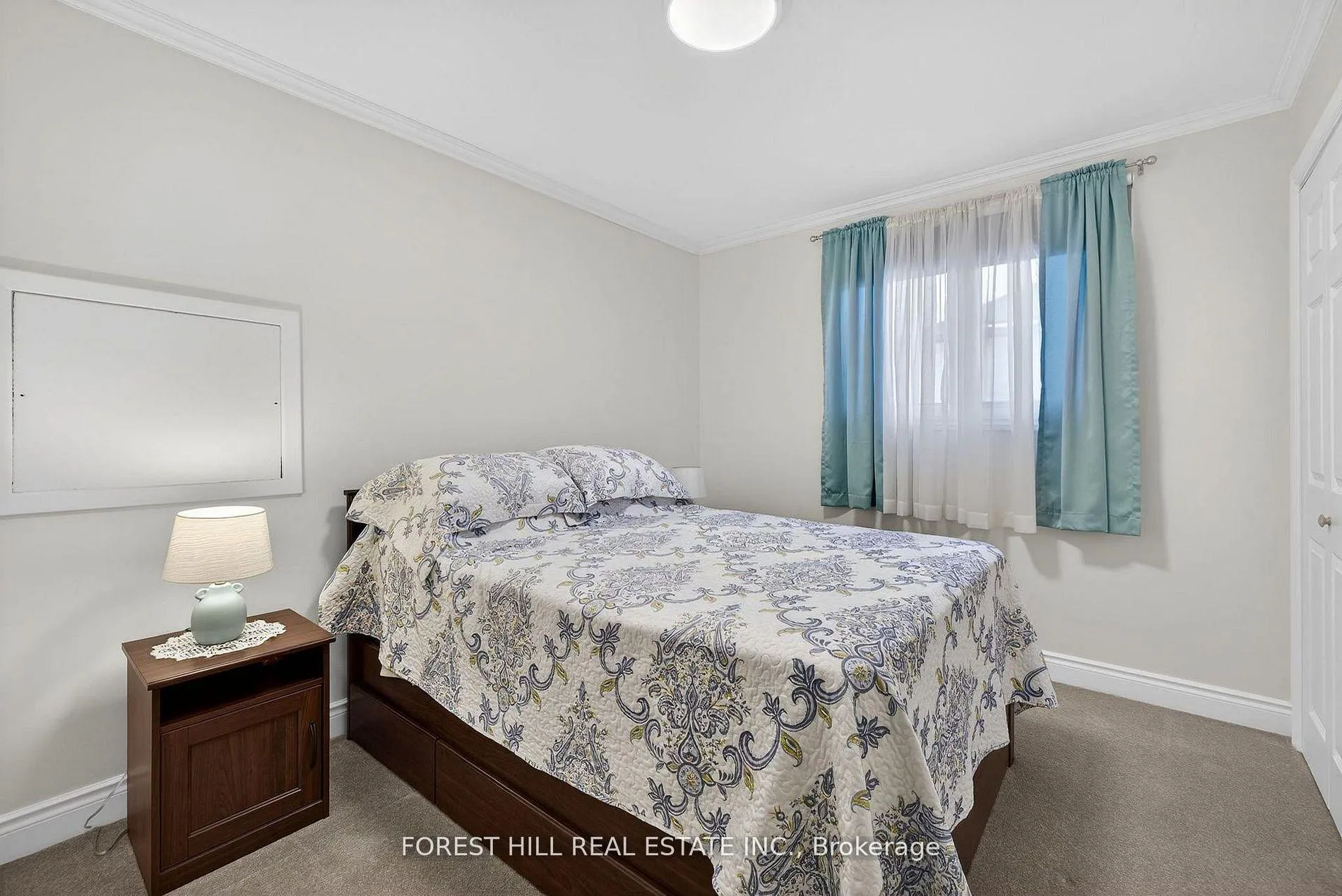 Photo 13 of 163 Birchlawn Road, Caledon, Bolton North — HOMEH