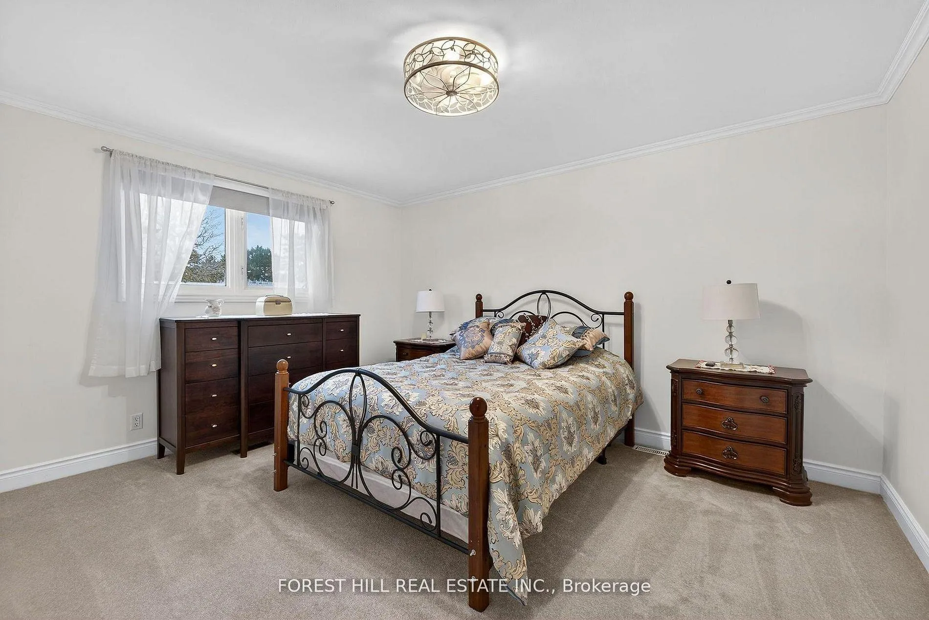 Photo 14 of 163 Birchlawn Road, Caledon, Bolton North — HOMEH