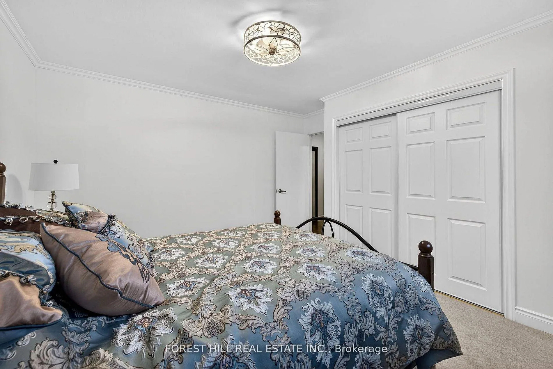 Photo 15 of 163 Birchlawn Road, Caledon, Bolton North — HOMEH