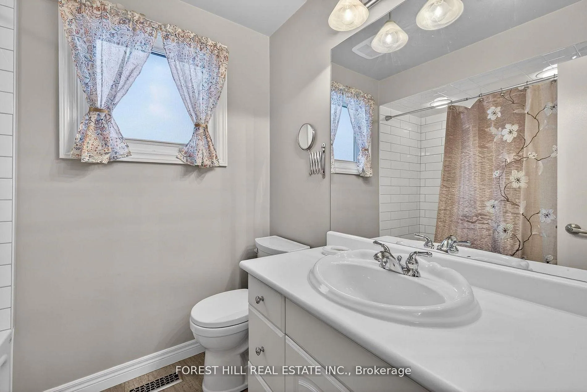 Photo 16 of 163 Birchlawn Road, Caledon, Bolton North — HOMEH