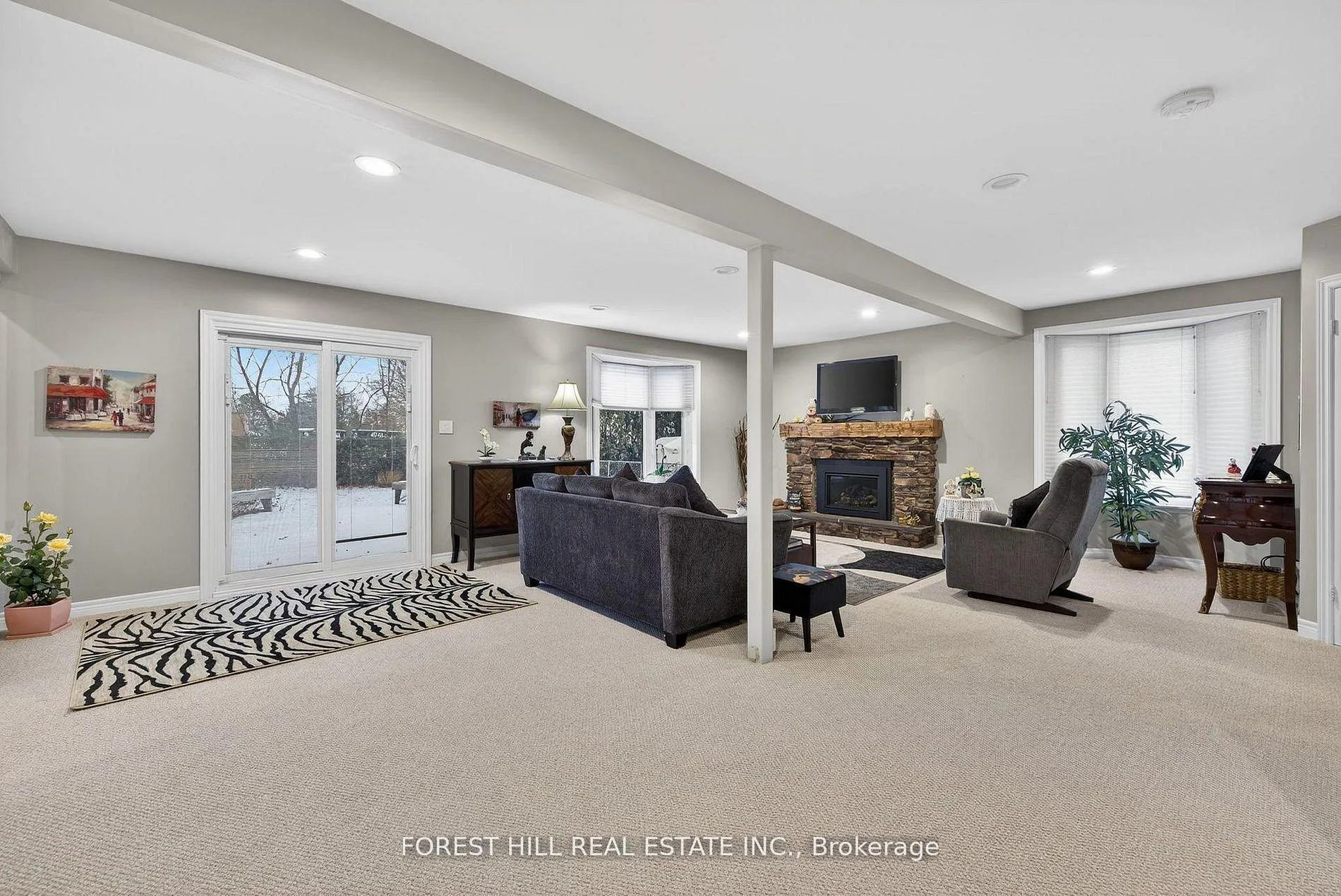 Photo 32 of 163 Birchlawn Road, Caledon, Bolton North — HOMEH