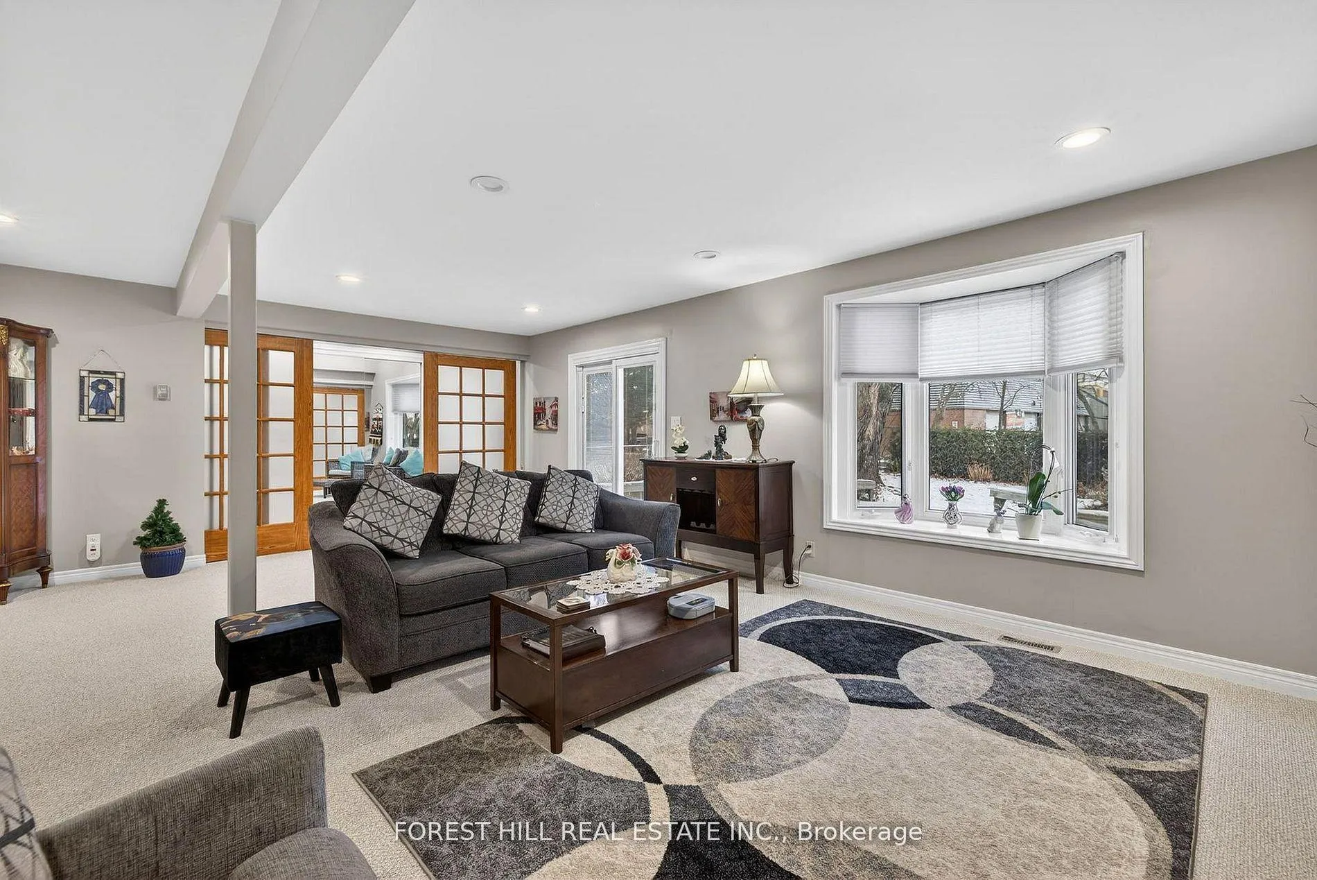 Photo 19 of 163 Birchlawn Road, Caledon, Bolton North — HOMEH