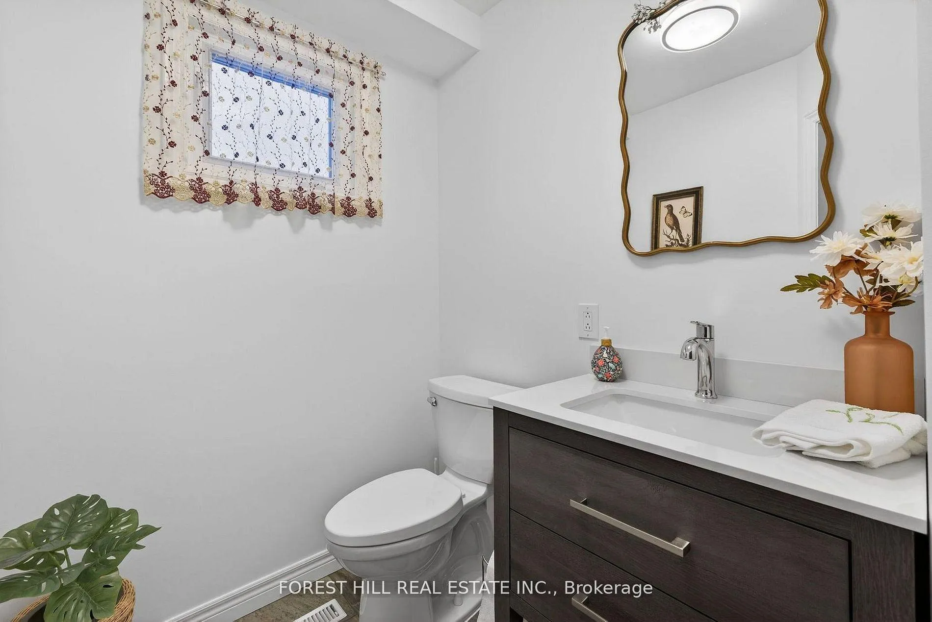 Photo 20 of 163 Birchlawn Road, Caledon, Bolton North — HOMEH