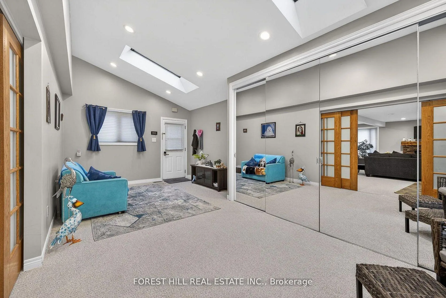 Photo 22 of 163 Birchlawn Road, Caledon, Bolton North — HOMEH