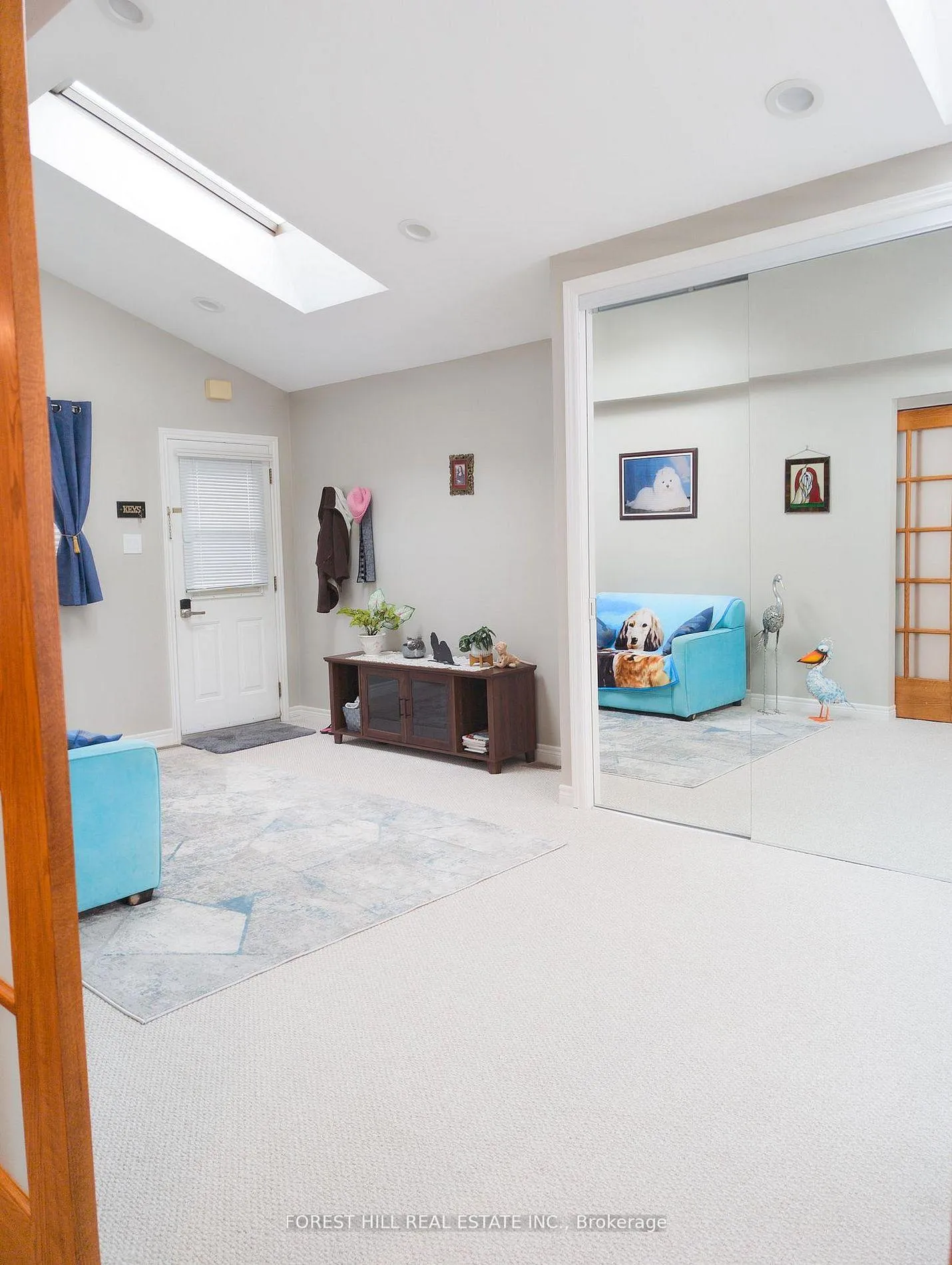 Photo 23 of 163 Birchlawn Road, Caledon, Bolton North — HOMEH