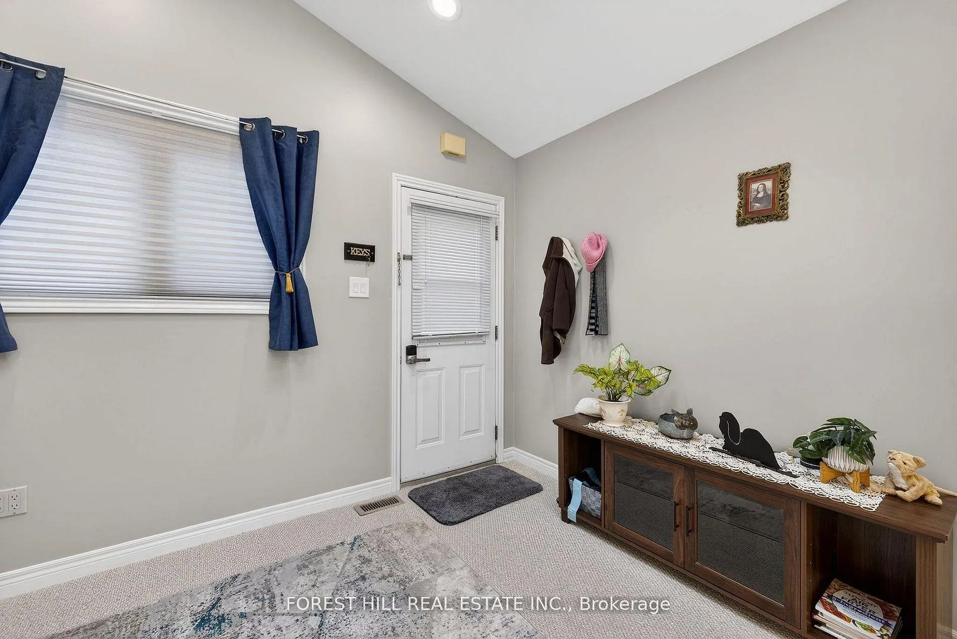 Photo 24 of 163 Birchlawn Road, Caledon, Bolton North — HOMEH