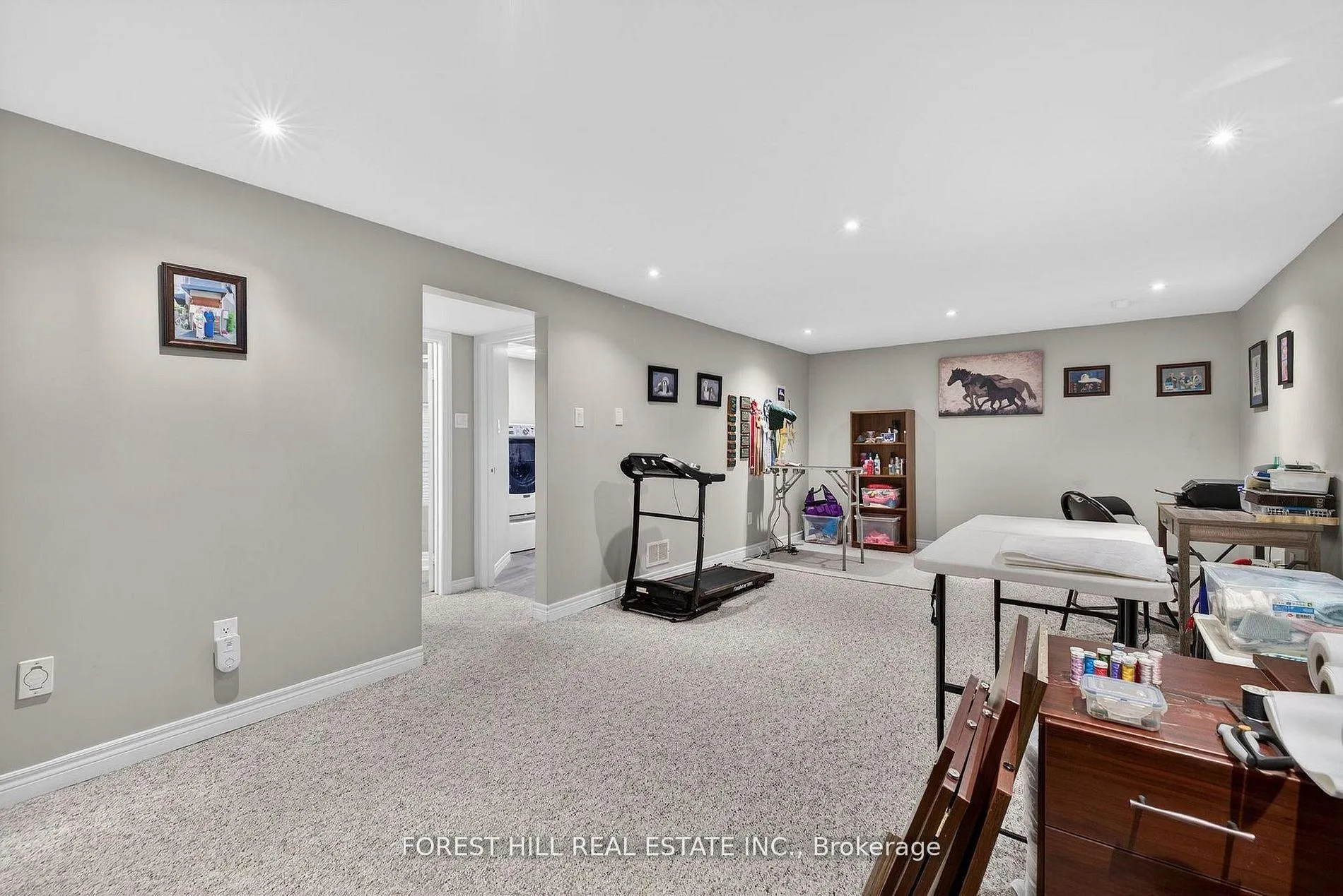 Photo 25 of 163 Birchlawn Road, Caledon, Bolton North — HOMEH