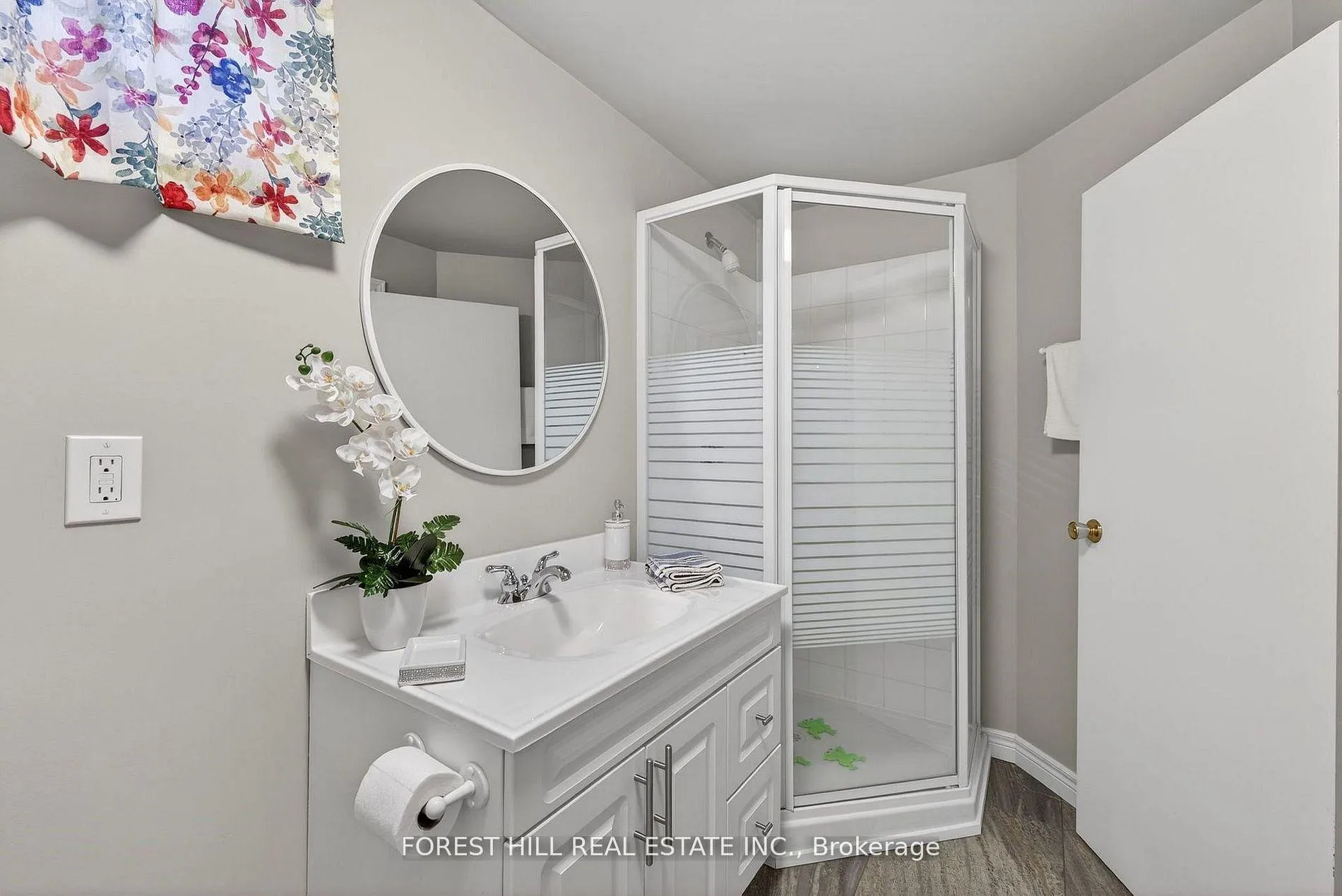Photo 27 of 163 Birchlawn Road, Caledon, Bolton North — HOMEH