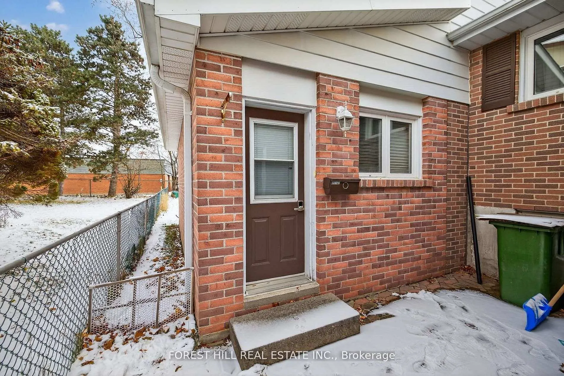 Photo 33 of 163 Birchlawn Road, Caledon, Bolton North — HOMEH
