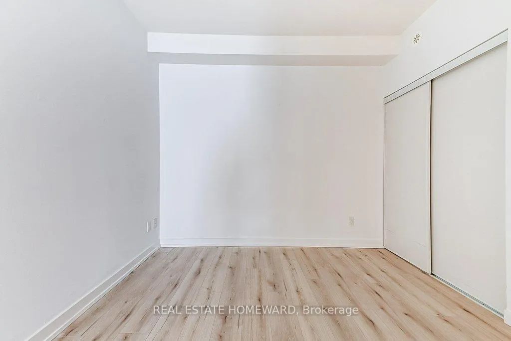 Photo 18 of Unit 4, 1321 Gerrard Street E, Toronto, Greenwood-Coxwell — HOMEH