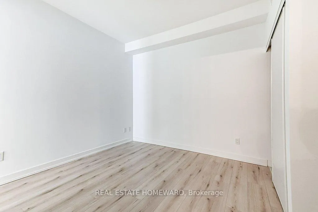 Photo 19 of Unit 4, 1321 Gerrard Street E, Toronto, Greenwood-Coxwell — HOMEH