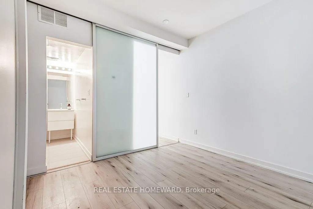 Photo 20 of Unit 4, 1321 Gerrard Street E, Toronto, Greenwood-Coxwell — HOMEH