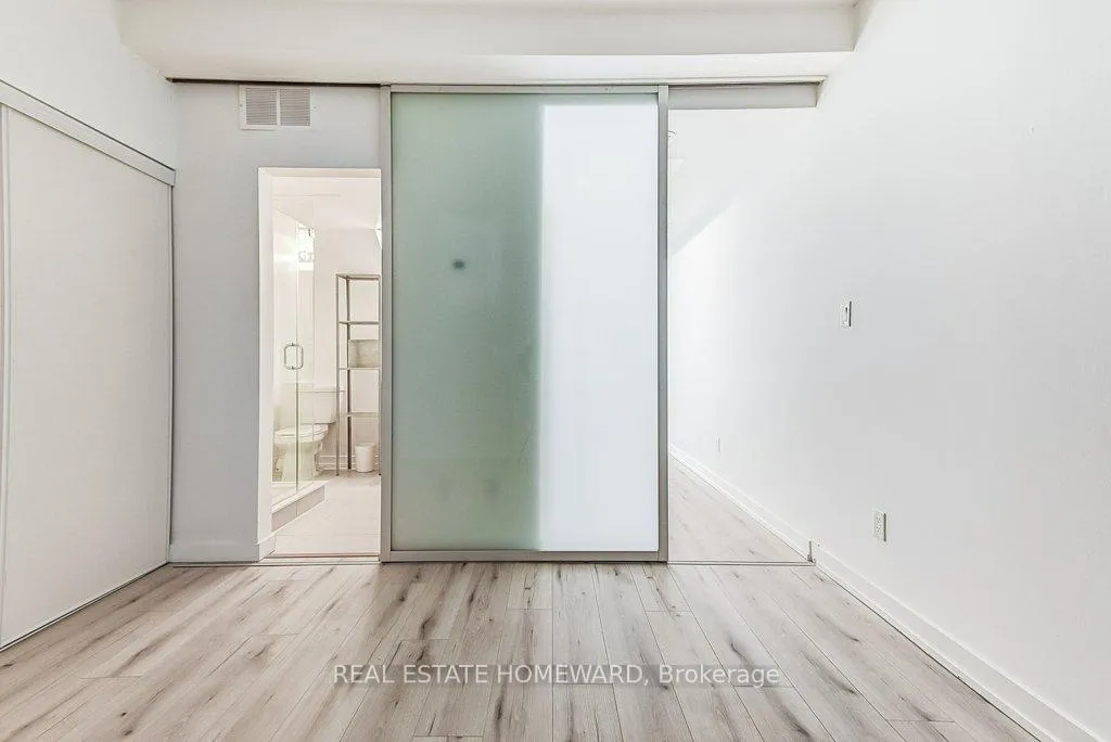 Photo 21 of Unit 4, 1321 Gerrard Street E, Toronto, Greenwood-Coxwell — HOMEH