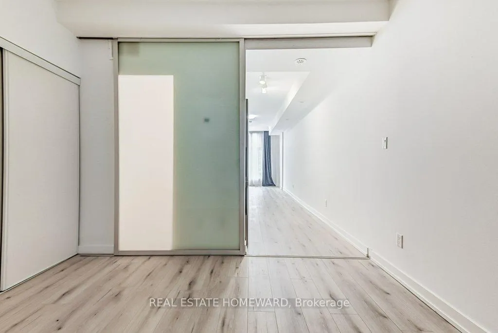 Photo 22 of Unit 4, 1321 Gerrard Street E, Toronto, Greenwood-Coxwell — HOMEH