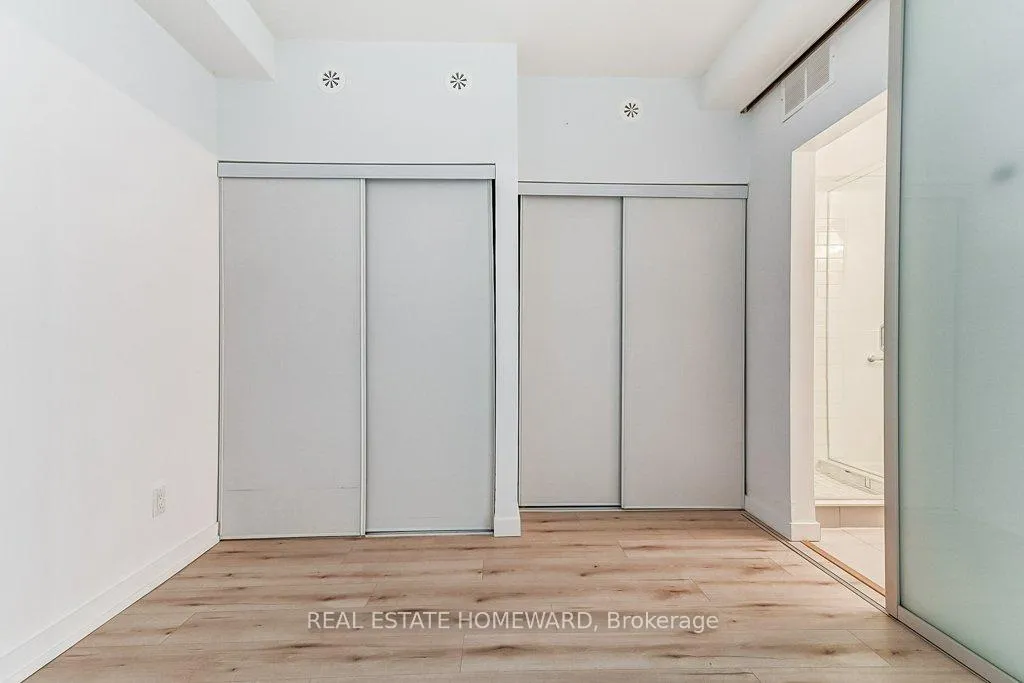 Photo 23 of Unit 4, 1321 Gerrard Street E, Toronto, Greenwood-Coxwell — HOMEH