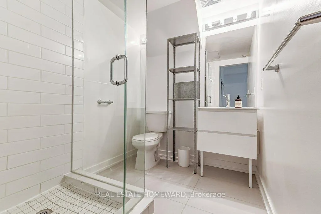 Photo 24 of Unit 4, 1321 Gerrard Street E, Toronto, Greenwood-Coxwell — HOMEH