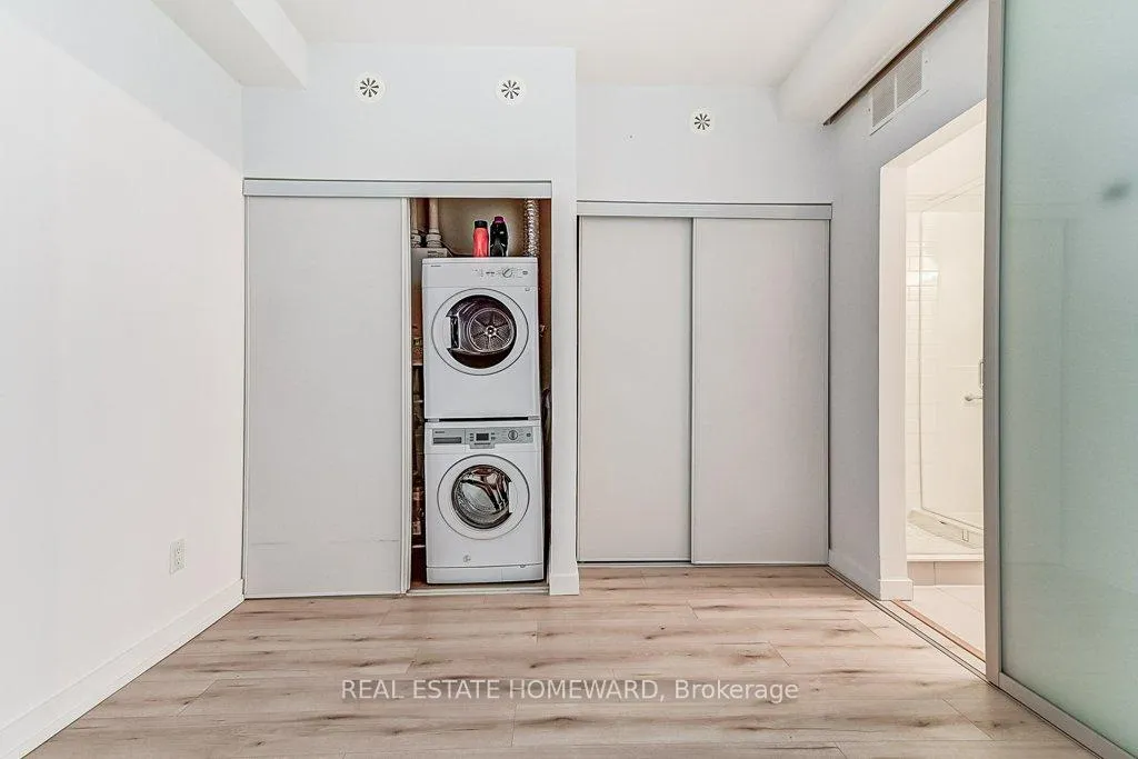 Photo 25 of Unit 4, 1321 Gerrard Street E, Toronto, Greenwood-Coxwell — HOMEH