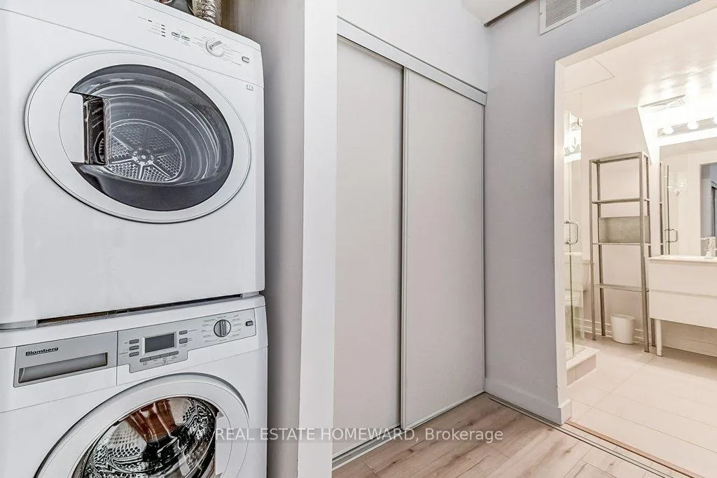 Photo 26 of Unit 4, 1321 Gerrard Street E, Toronto, Greenwood-Coxwell — HOMEH