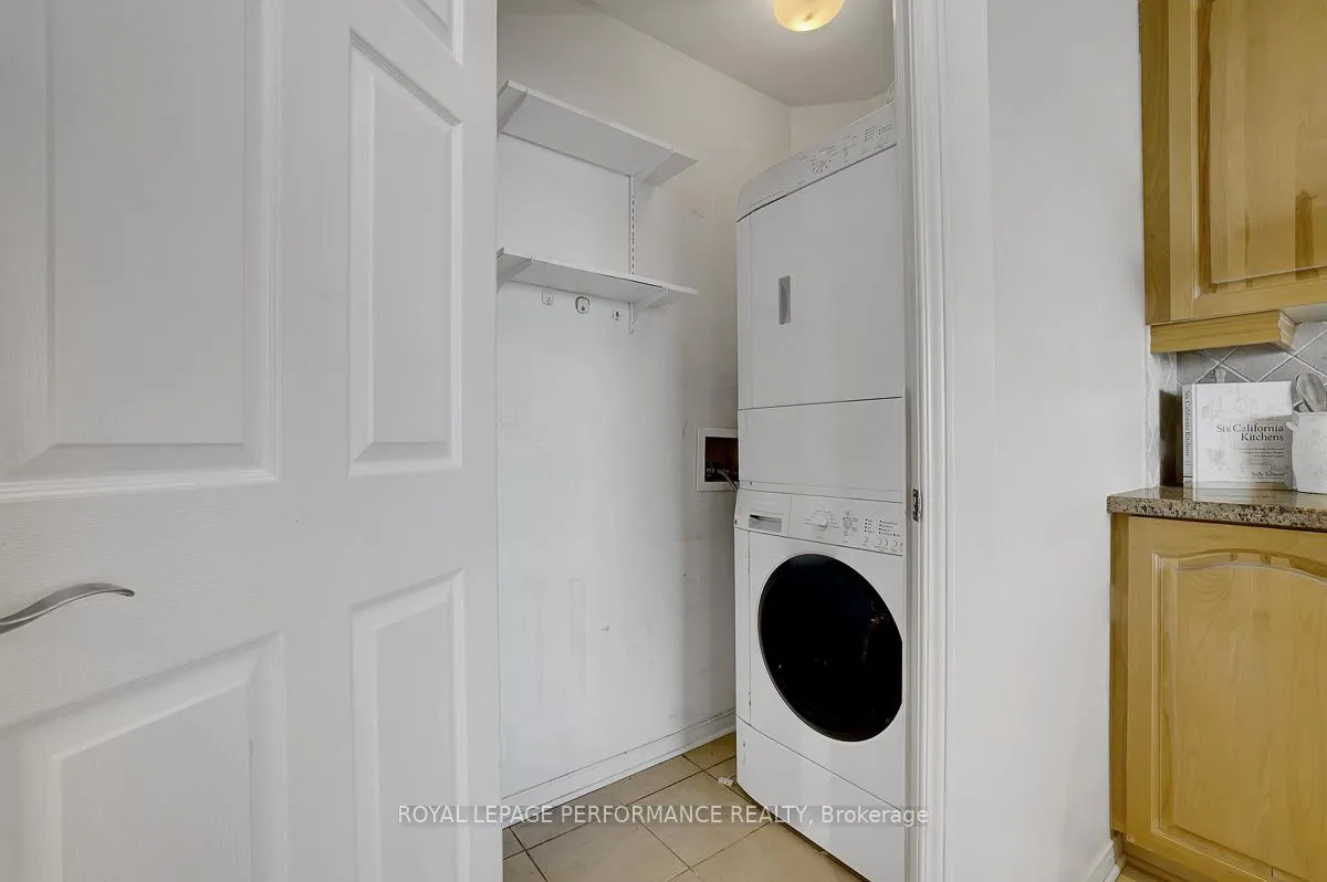 Photo 14 of Unit 2601, 38 Metropole Private, Ottawa, Westboro North — HOMEH