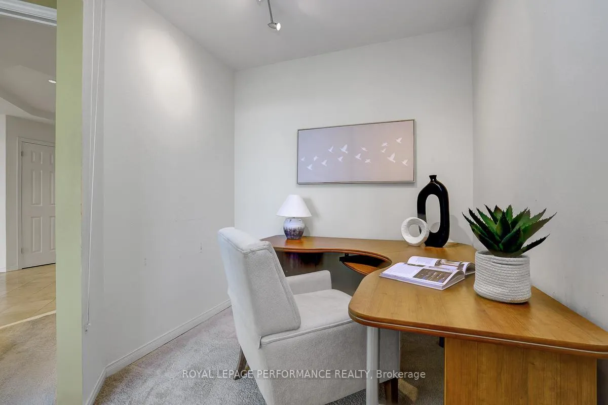 Photo 17 of Unit 2601, 38 Metropole Private, Ottawa, Westboro North — HOMEH