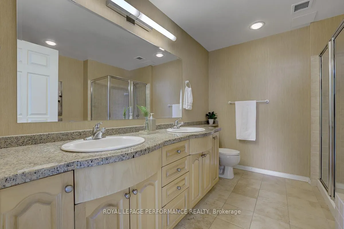 Photo 18 of Unit 2601, 38 Metropole Private, Ottawa, Westboro North — HOMEH